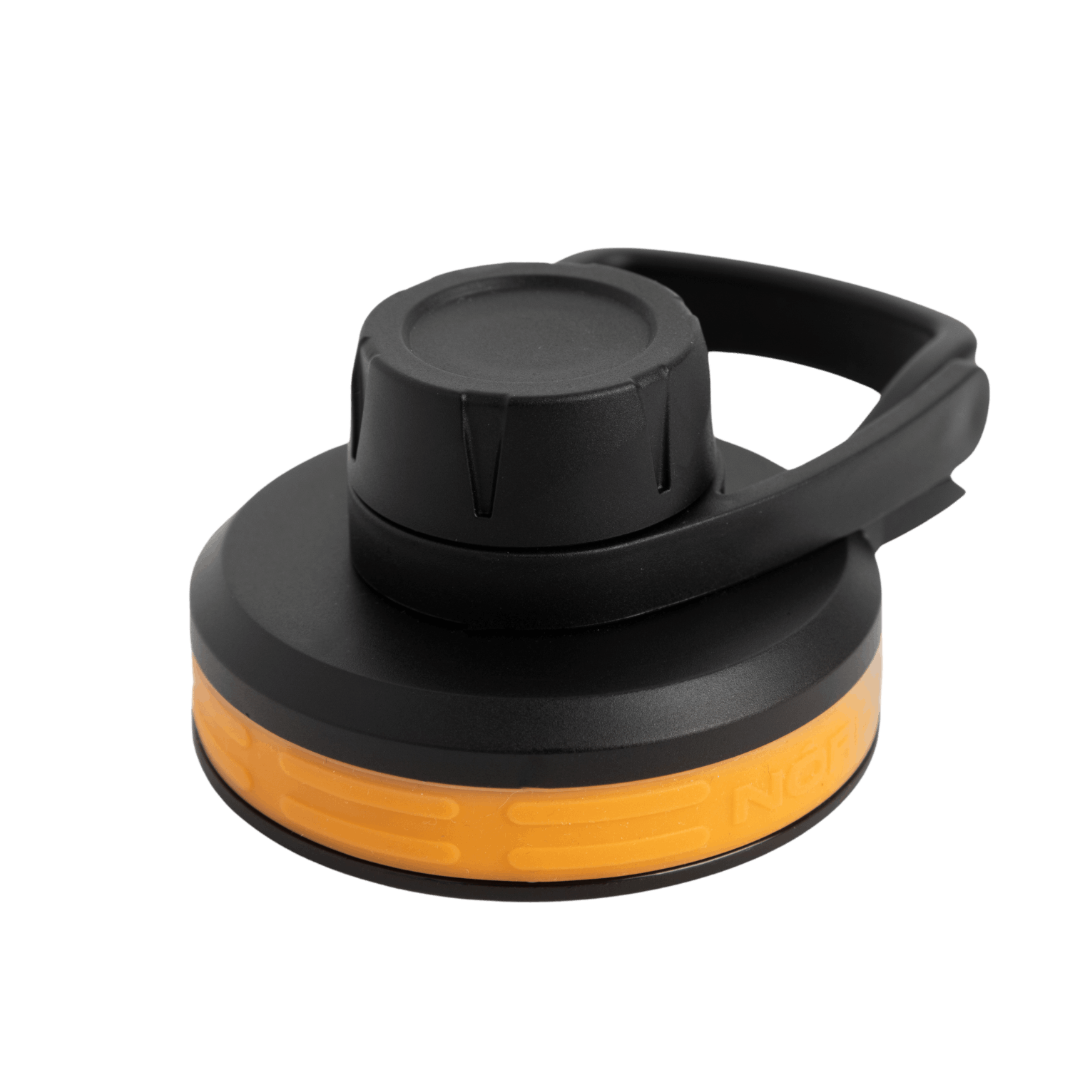 ACTIVE 24 OZ LIGHT ORANGE