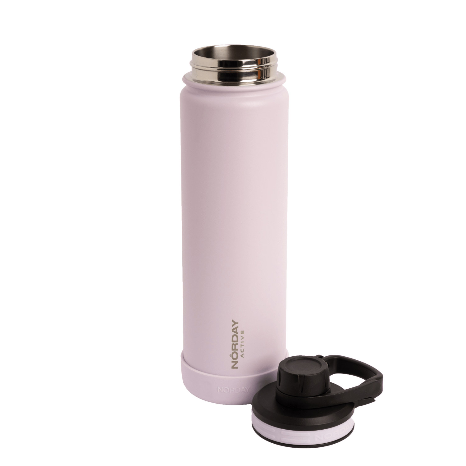 ACTIVE 24 OZ LAVANDA