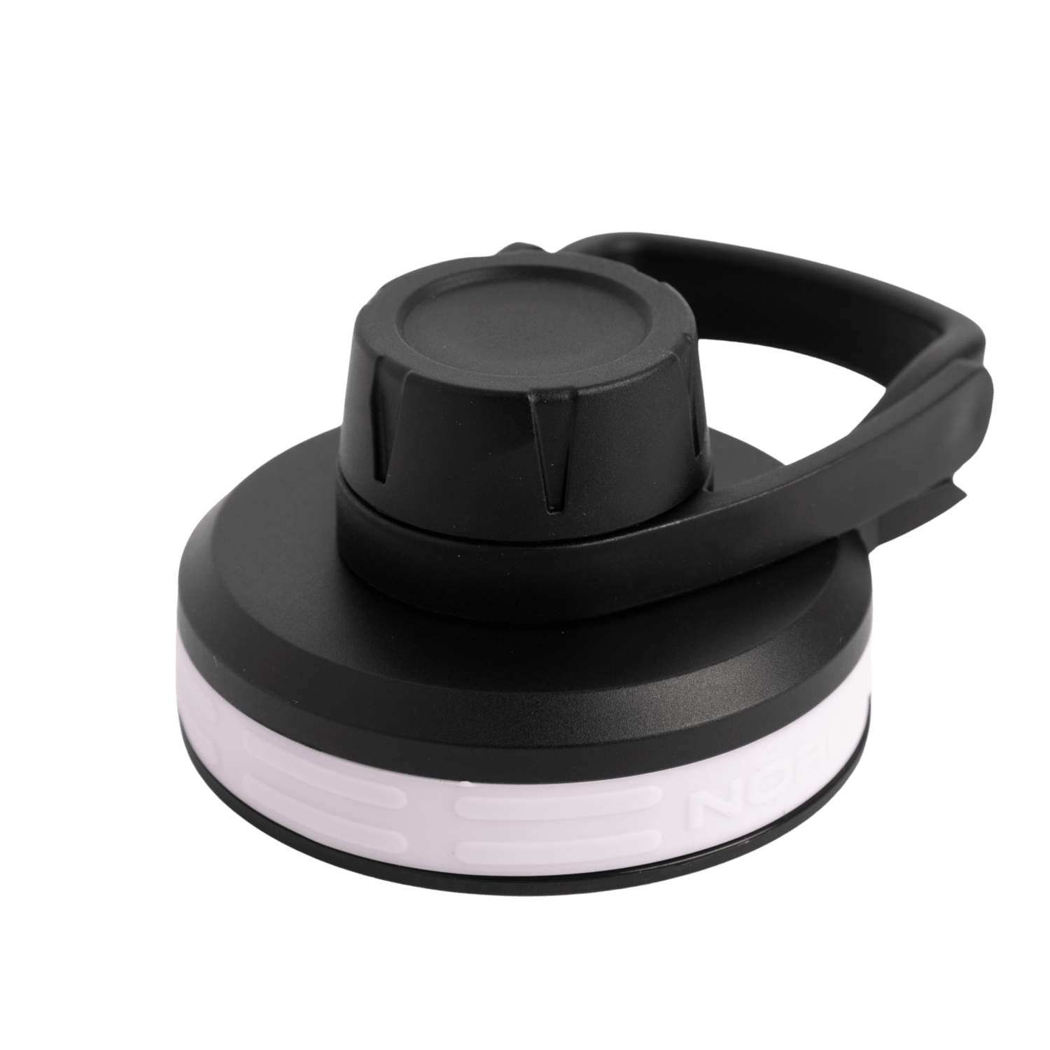 MOUNTAIN 64 OZ LAVANDA