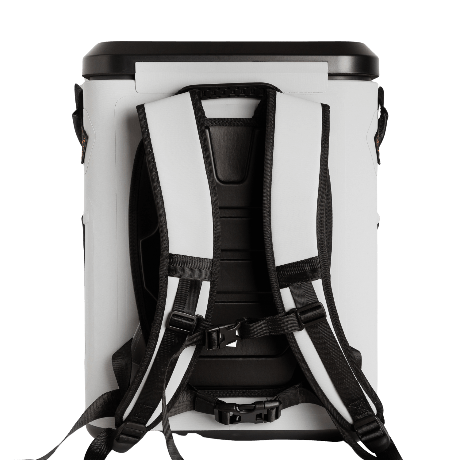 MAG COOLER BACKPACK 30 QT GREY