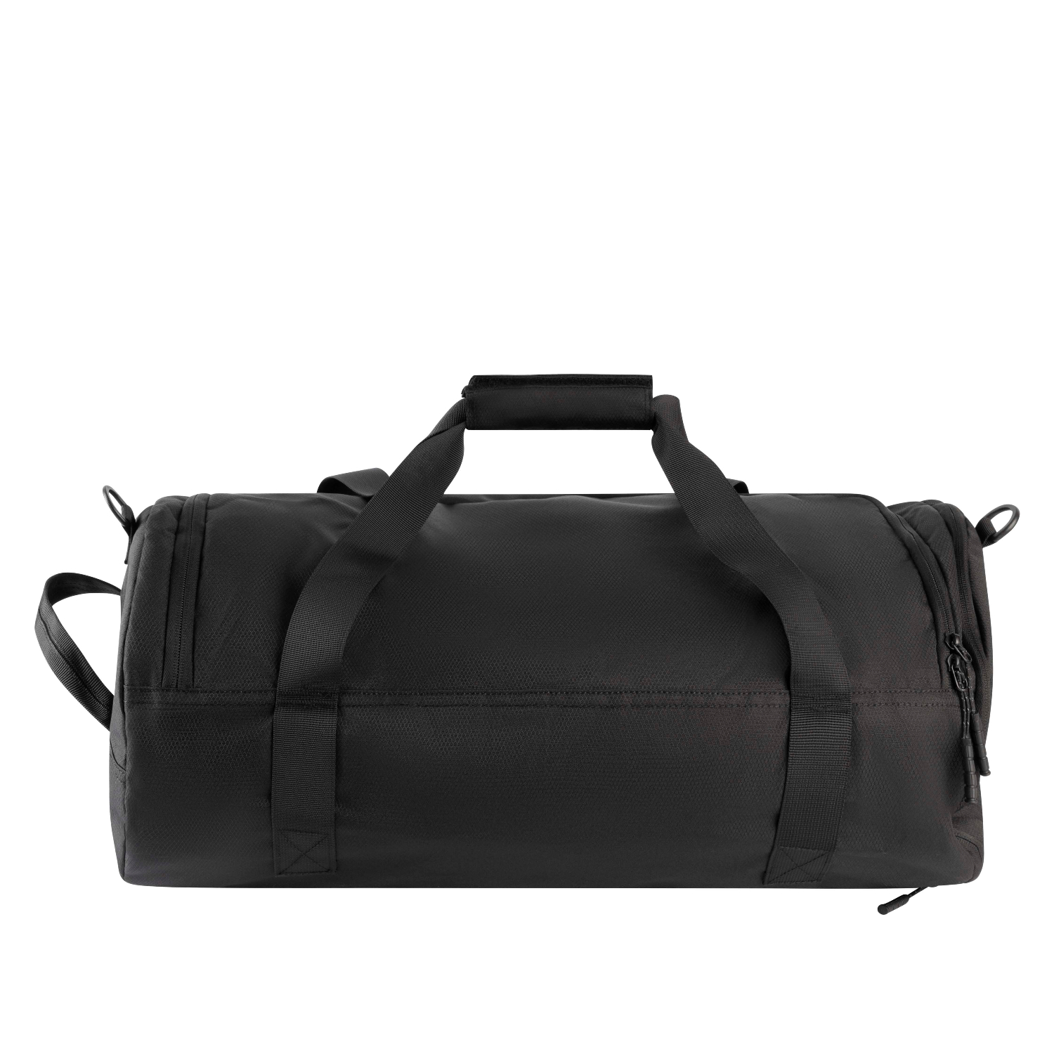 Backpack Sport Black