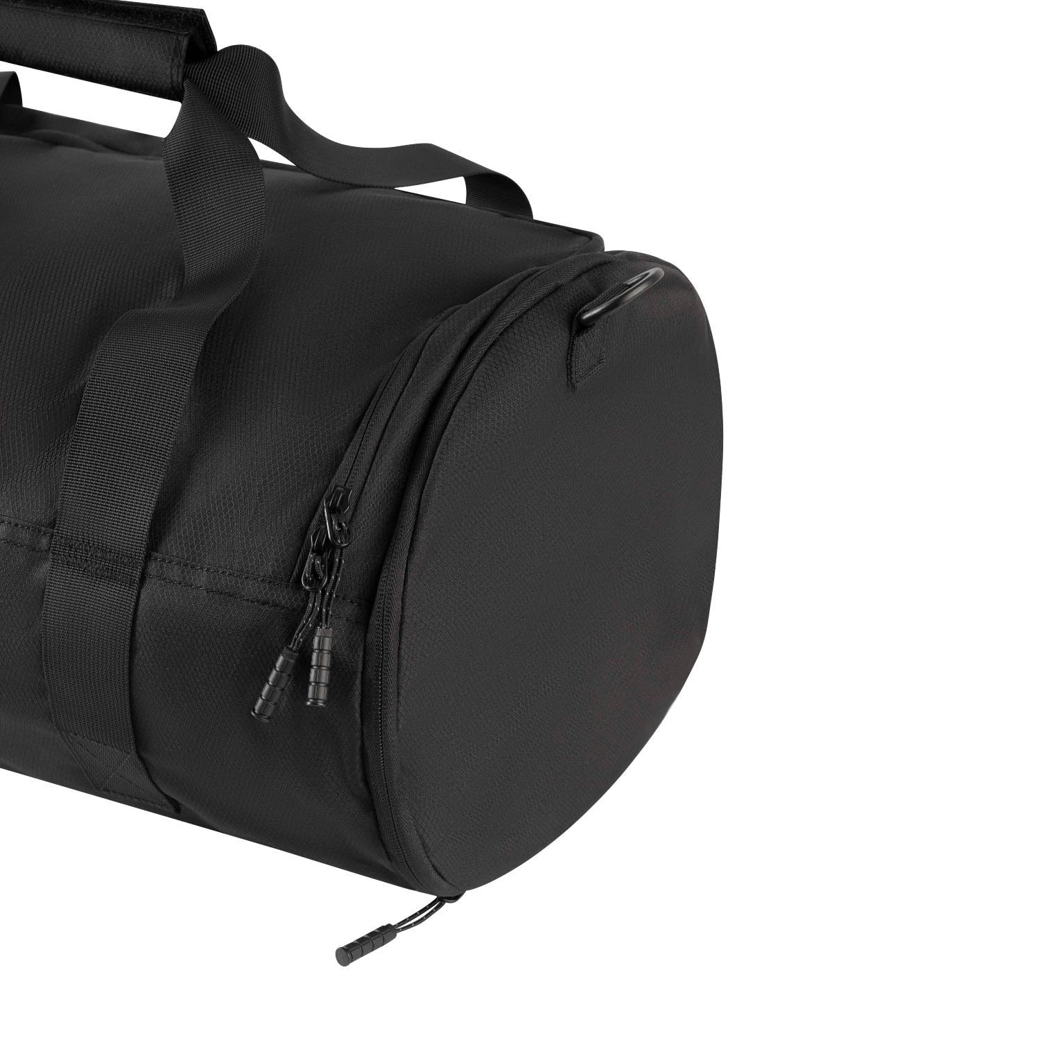 Backpack Sport Black