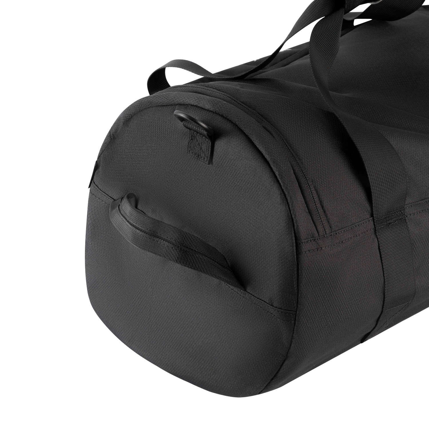 Backpack Sport Black