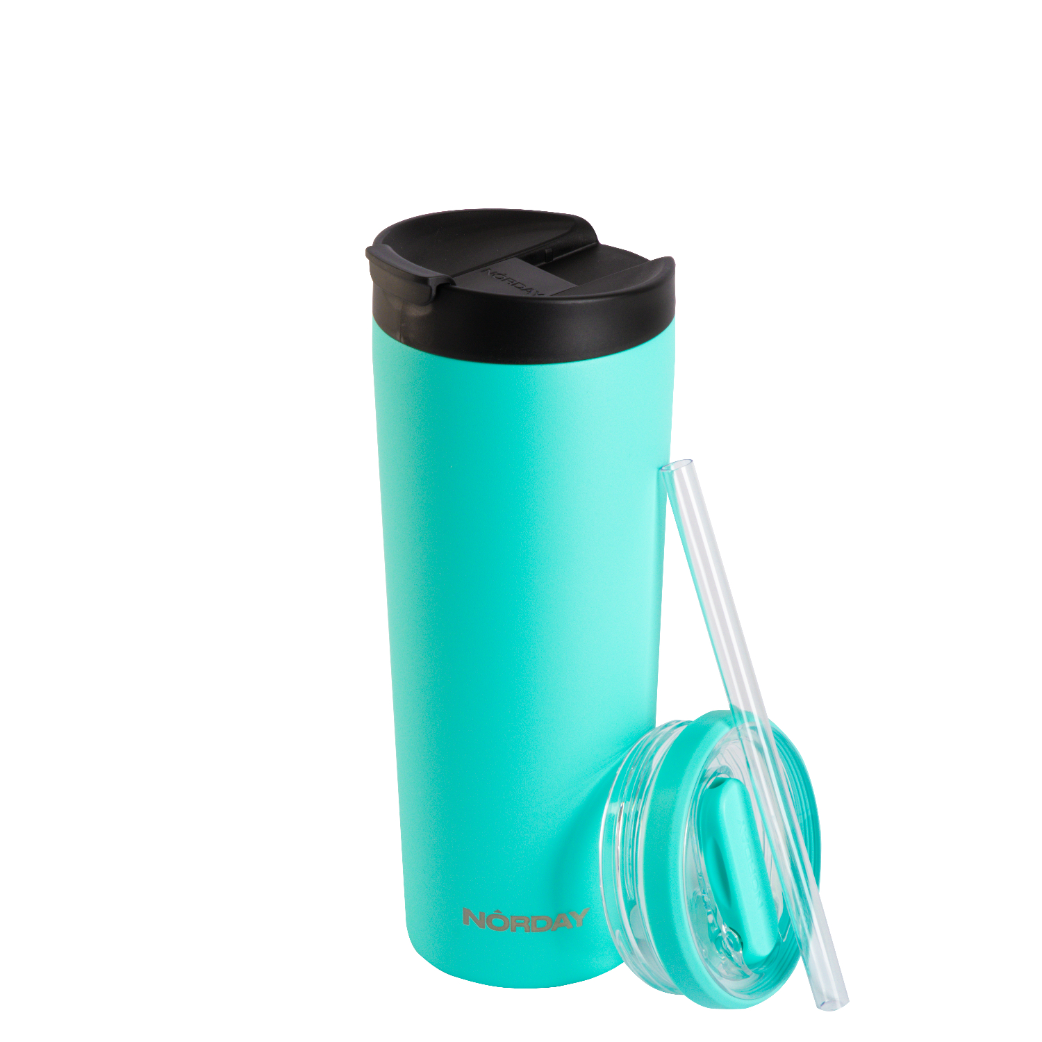 BLOOM 25 OZ  MENTA