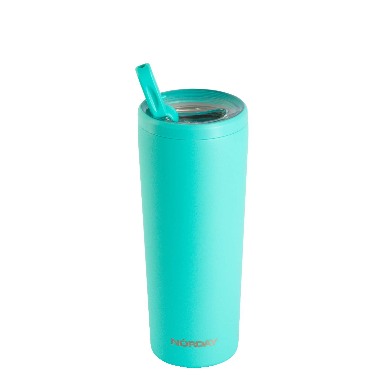 BLOOM 25 OZ  MENTA