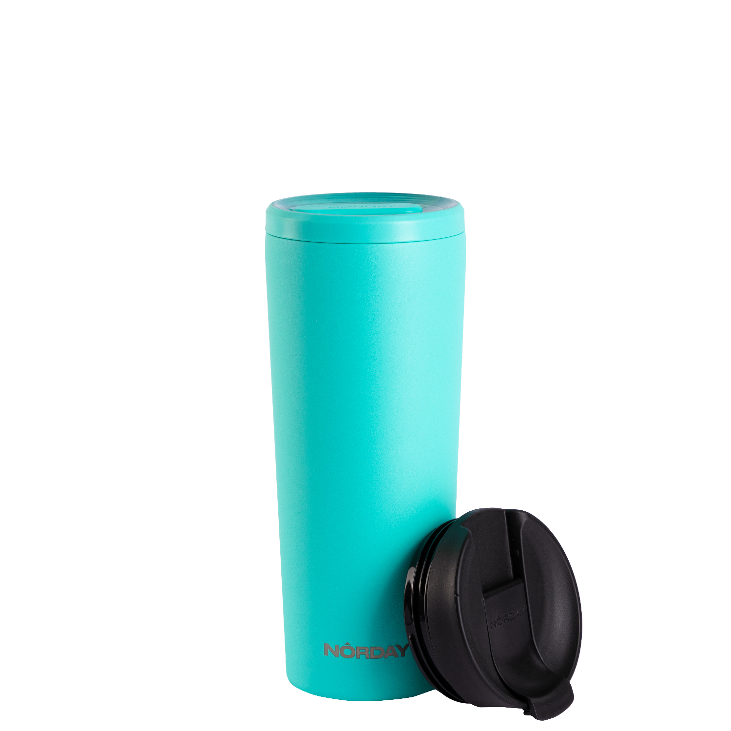 BLOOM 25 OZ  MENTA
