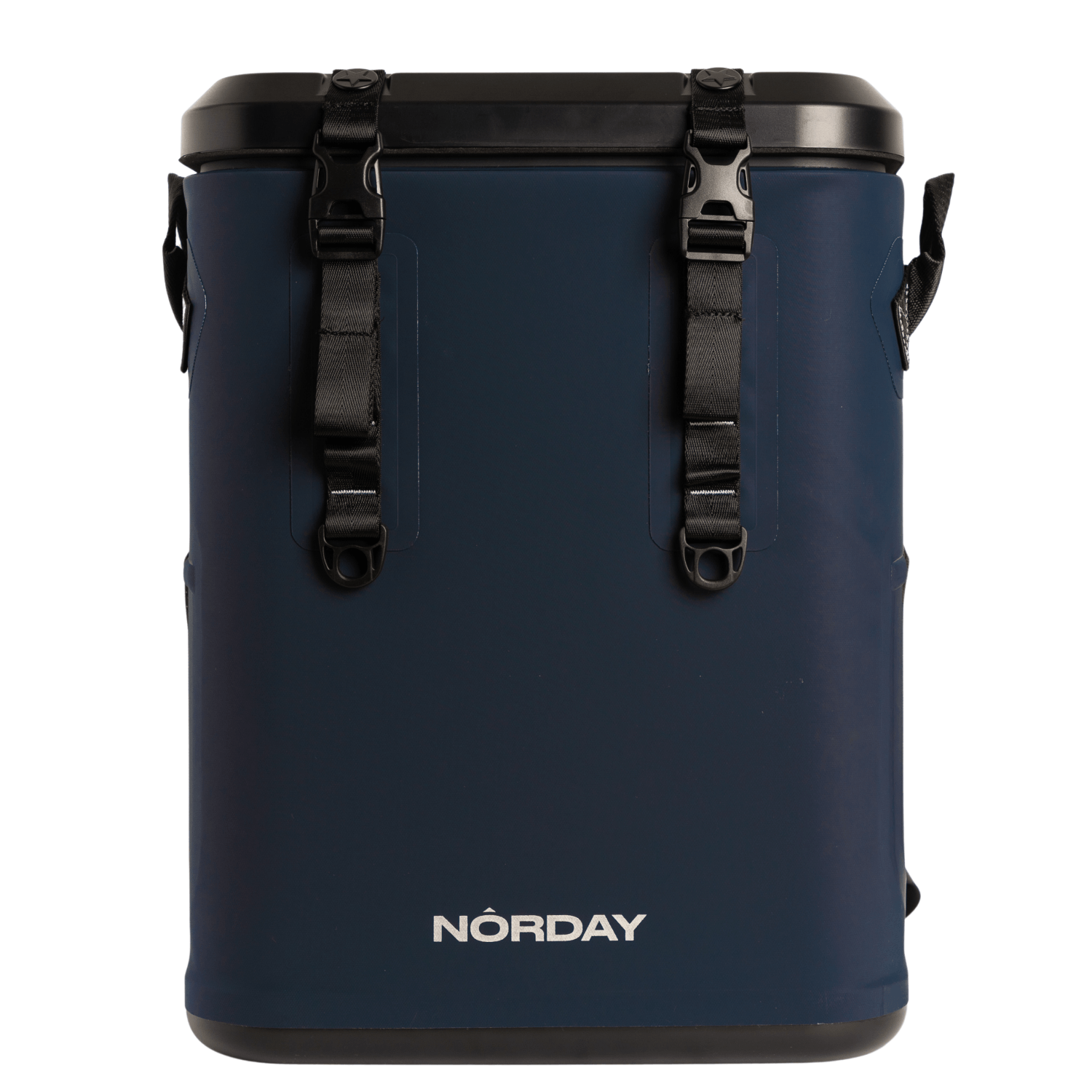Norday | MAG COOLER BACKPACK 30 QT NAVY