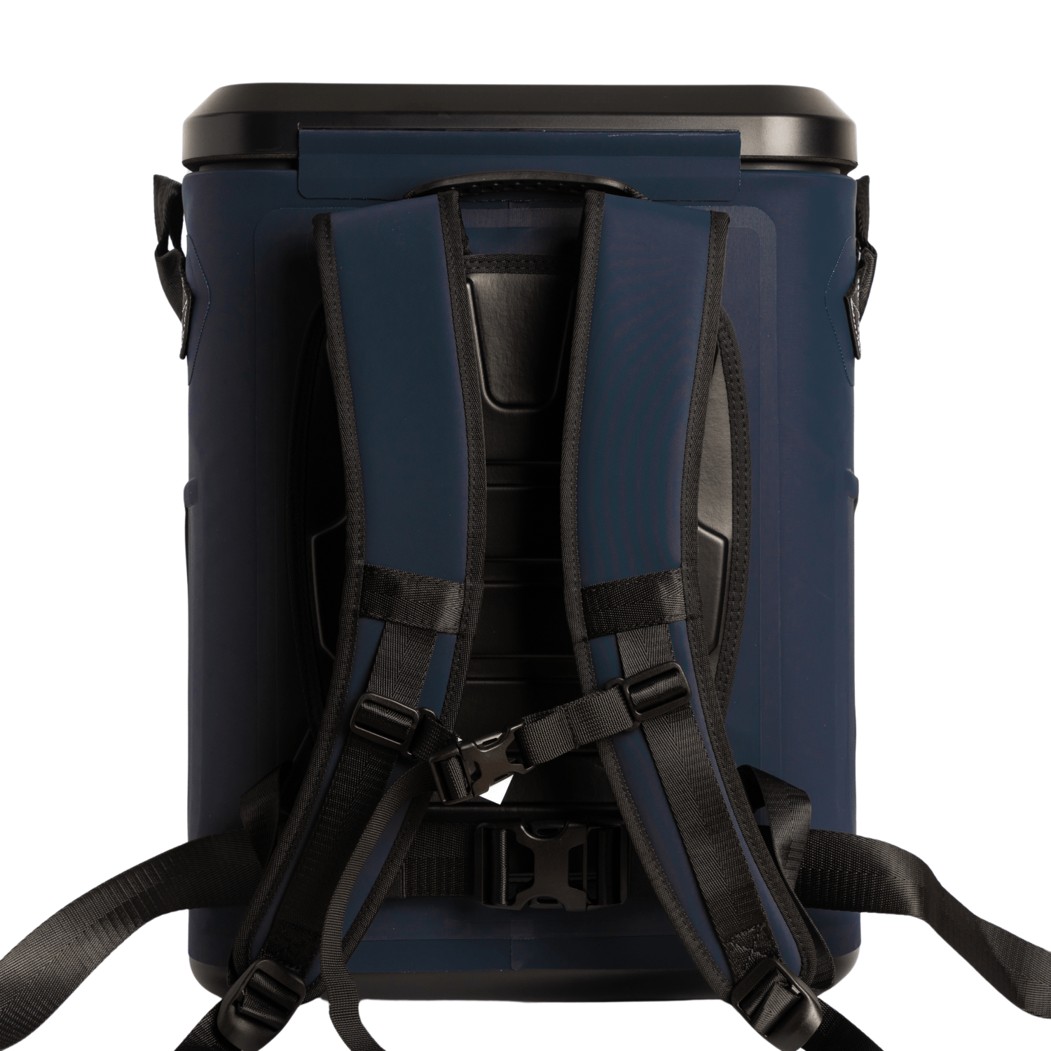 Norday | MAG COOLER BACKPACK 30 QT NAVY