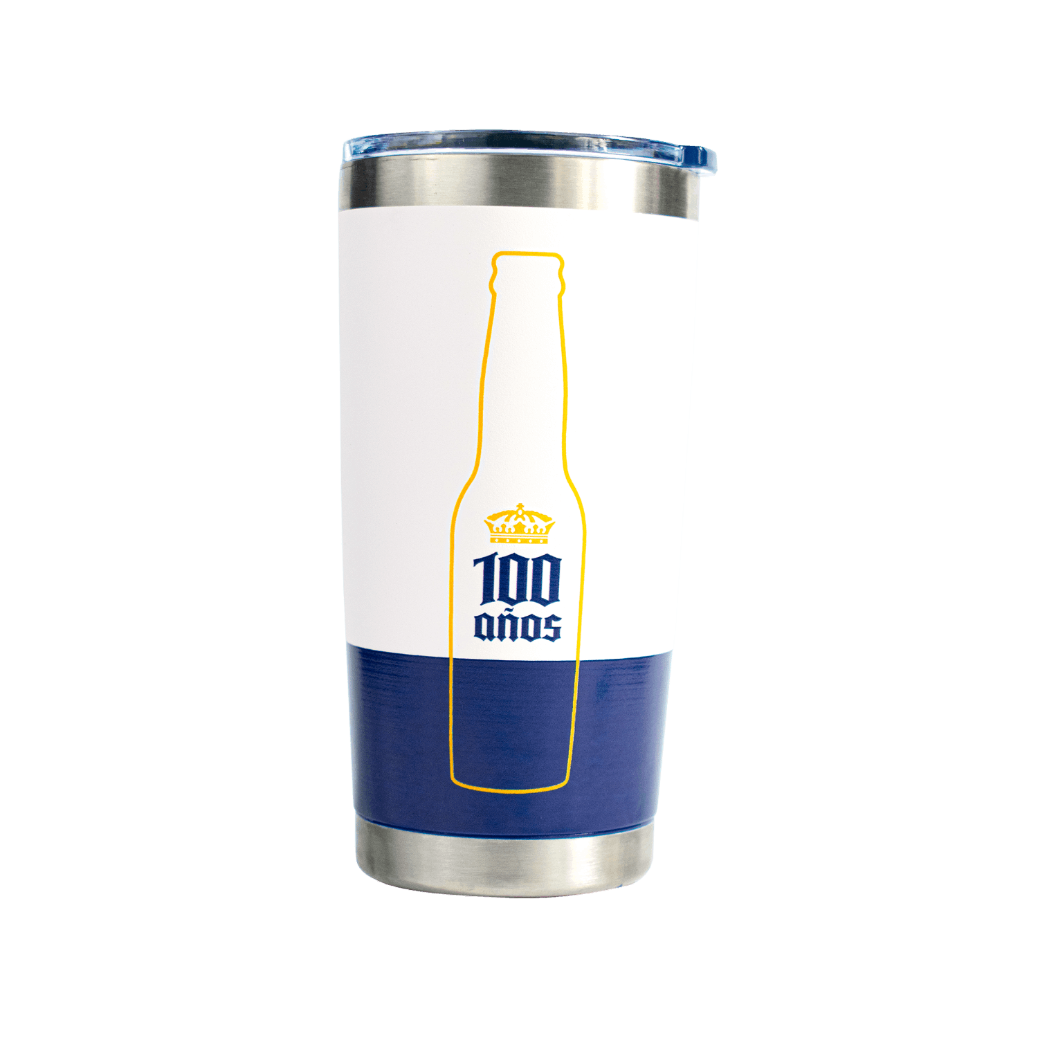 CORONA 20oz Blanco Botella