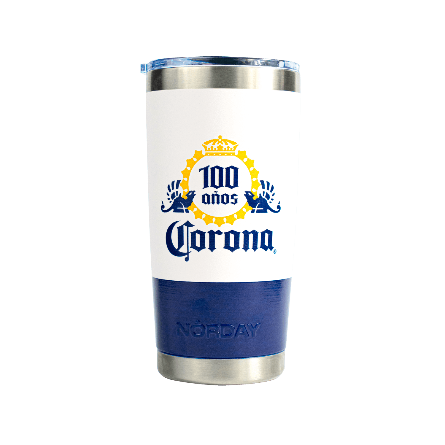 CORONA 20oz Blanco Botella