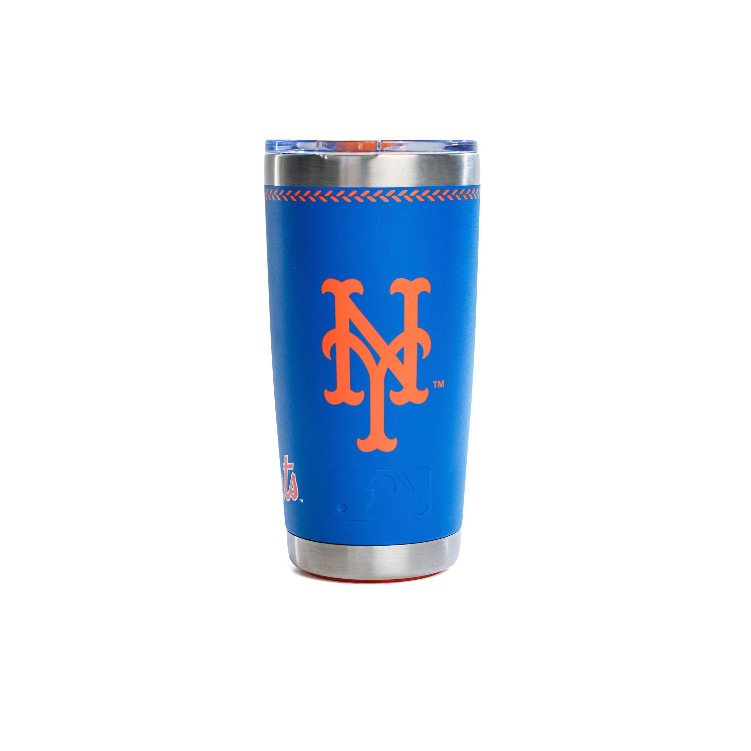 MLB New York Mets Blue