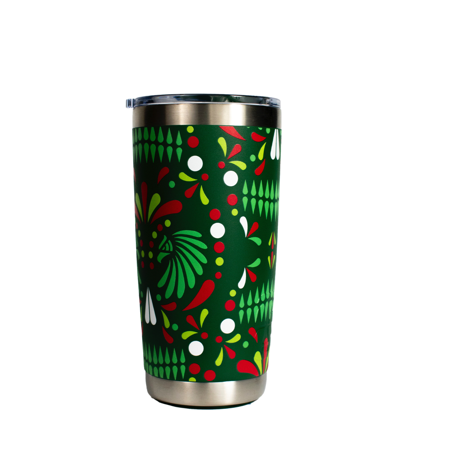 TUMBLER 20 OZ FIFA OFFICAL 26 (FIFA MULTICOLOR)