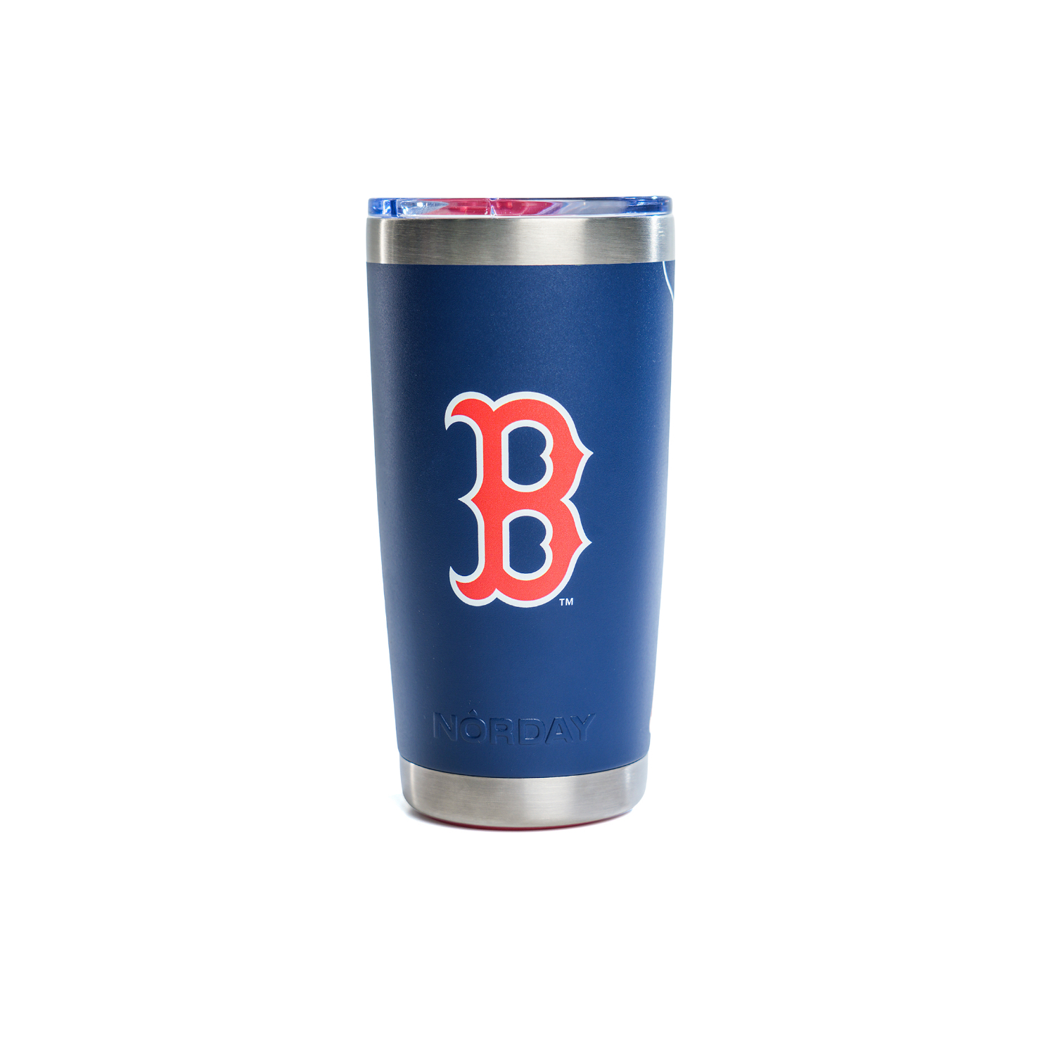 MLB Boston Red Sox Navy