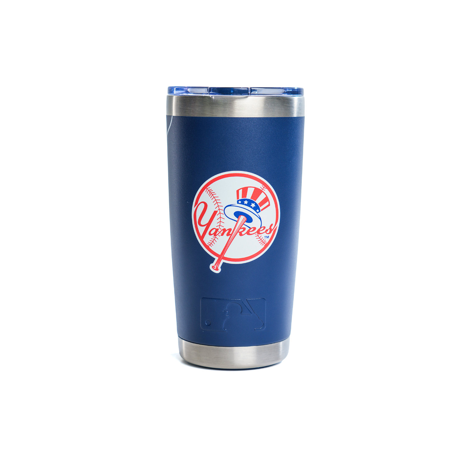 MLB New York Yankees Navy