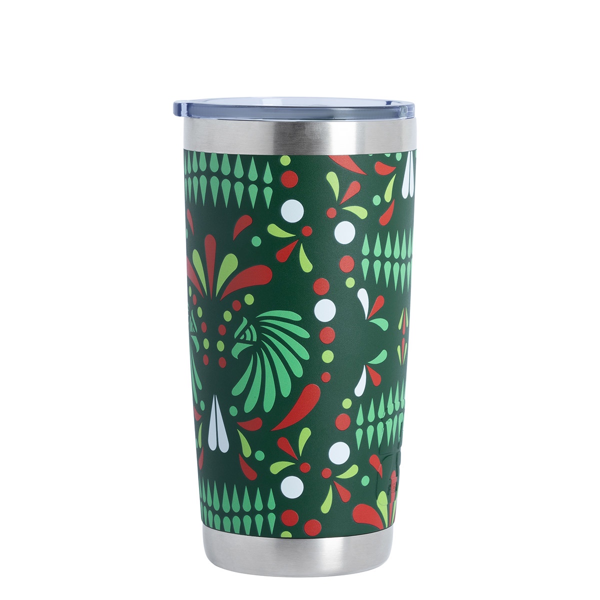 TUMBLER 20 OZ FIFA OFFICAL 26 (FIFA MULTICOLOR)