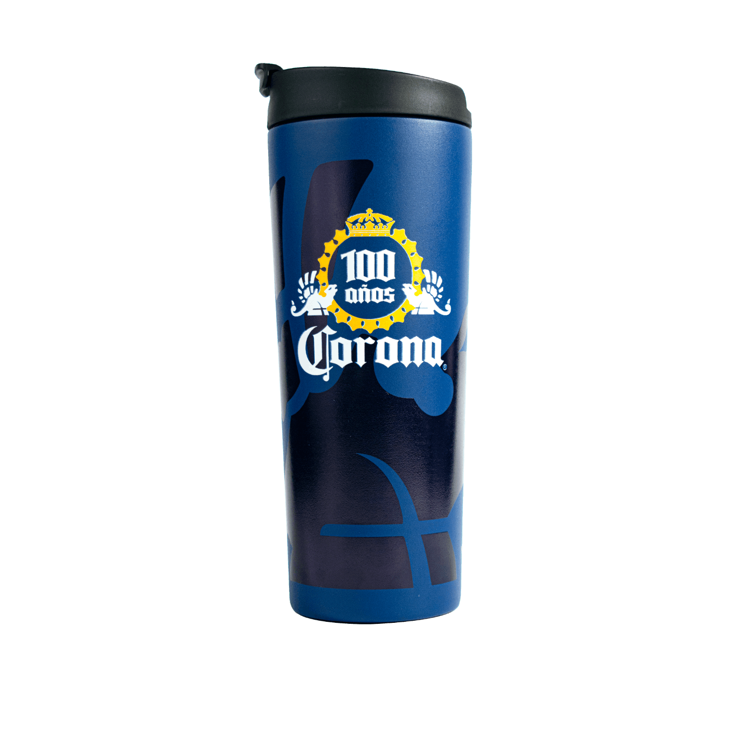 Corona BLOOM 25oz