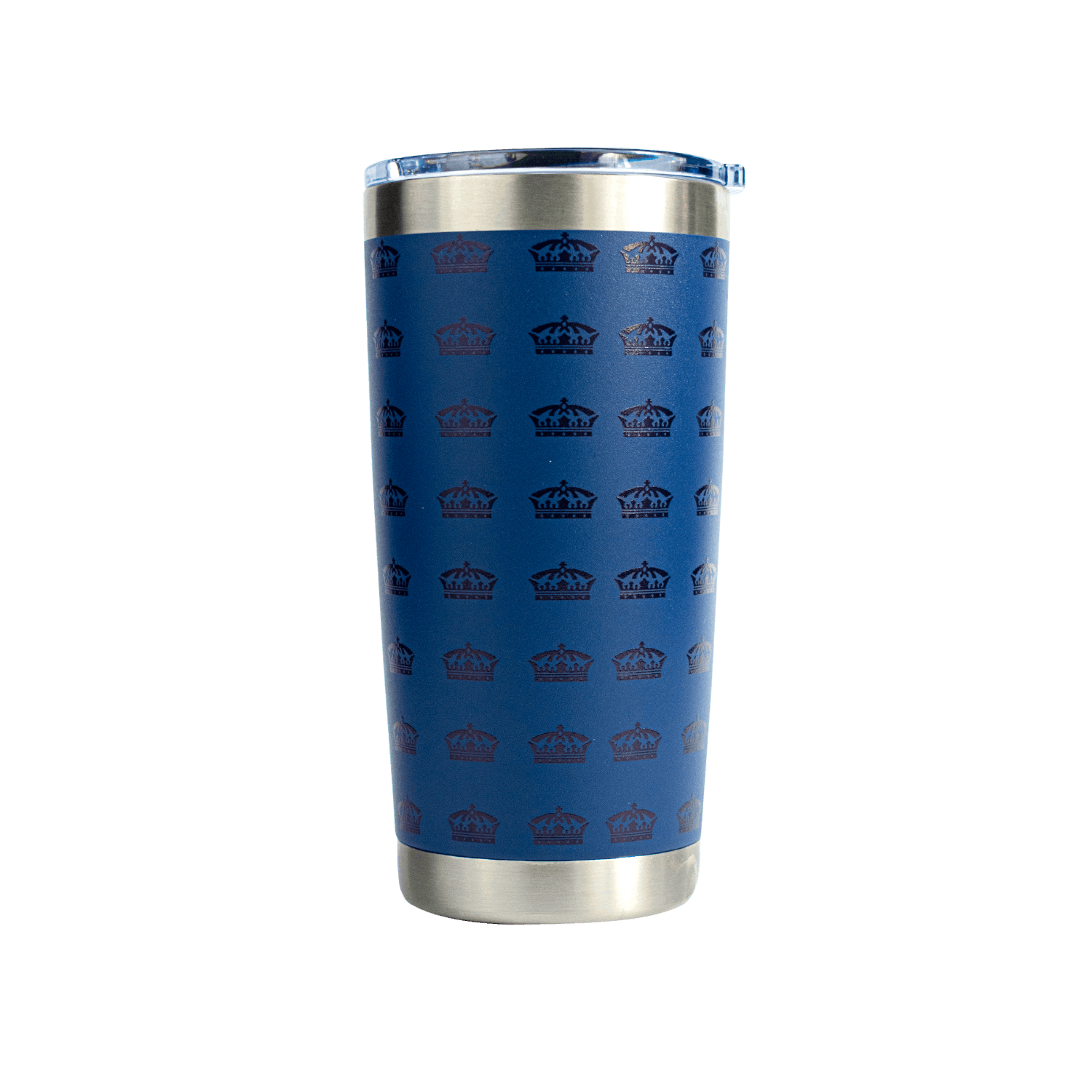 CORONA 20oz NAVY CORONAS