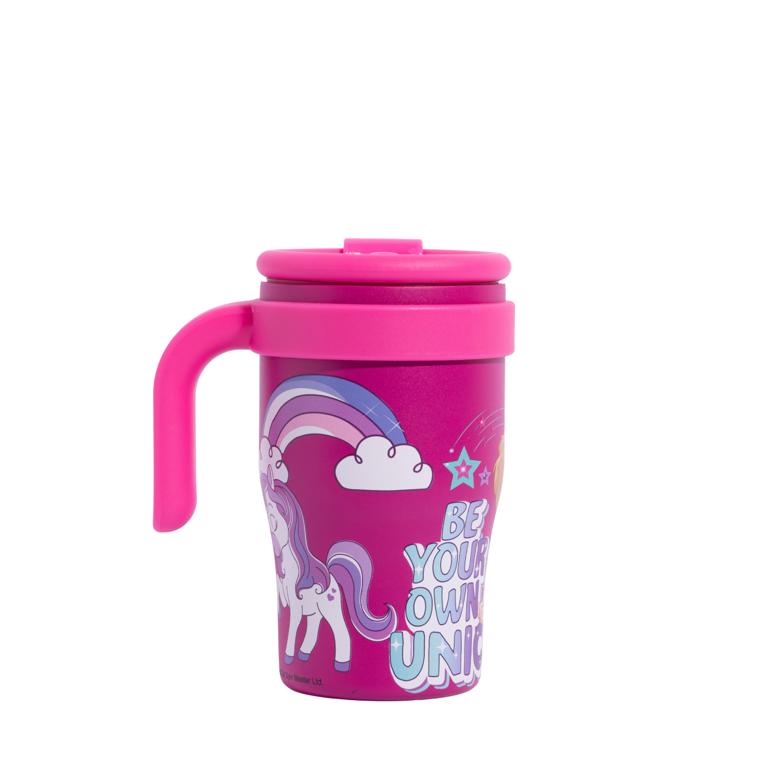 PAW PATROL SKYE PINK