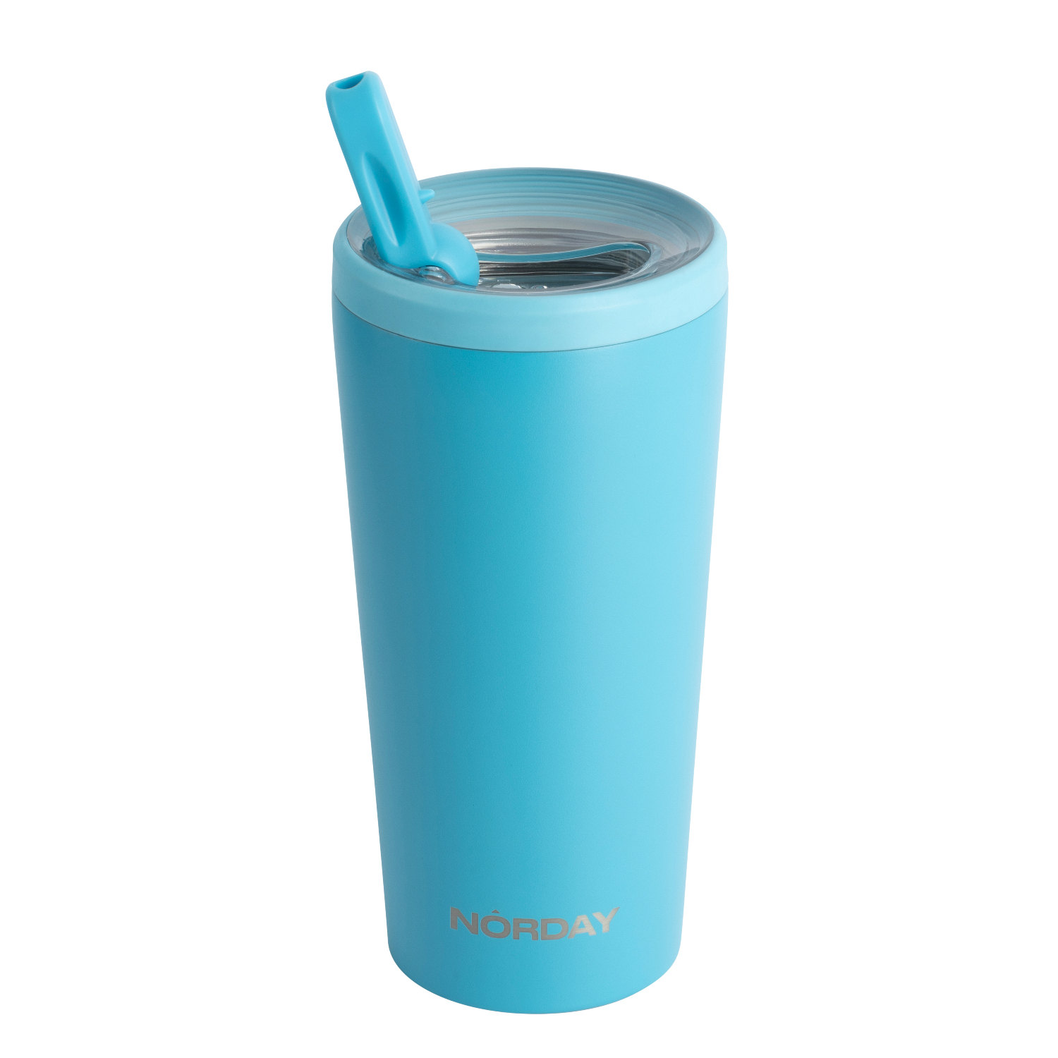 Bloom 18 oz Ice Blue