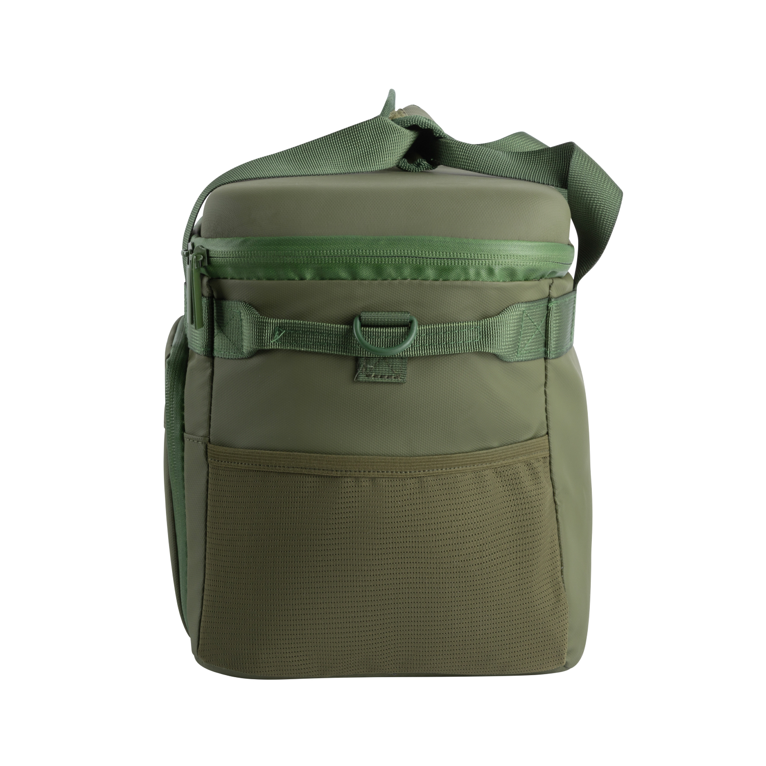 SOFT COOLER 12 QT MILITAR