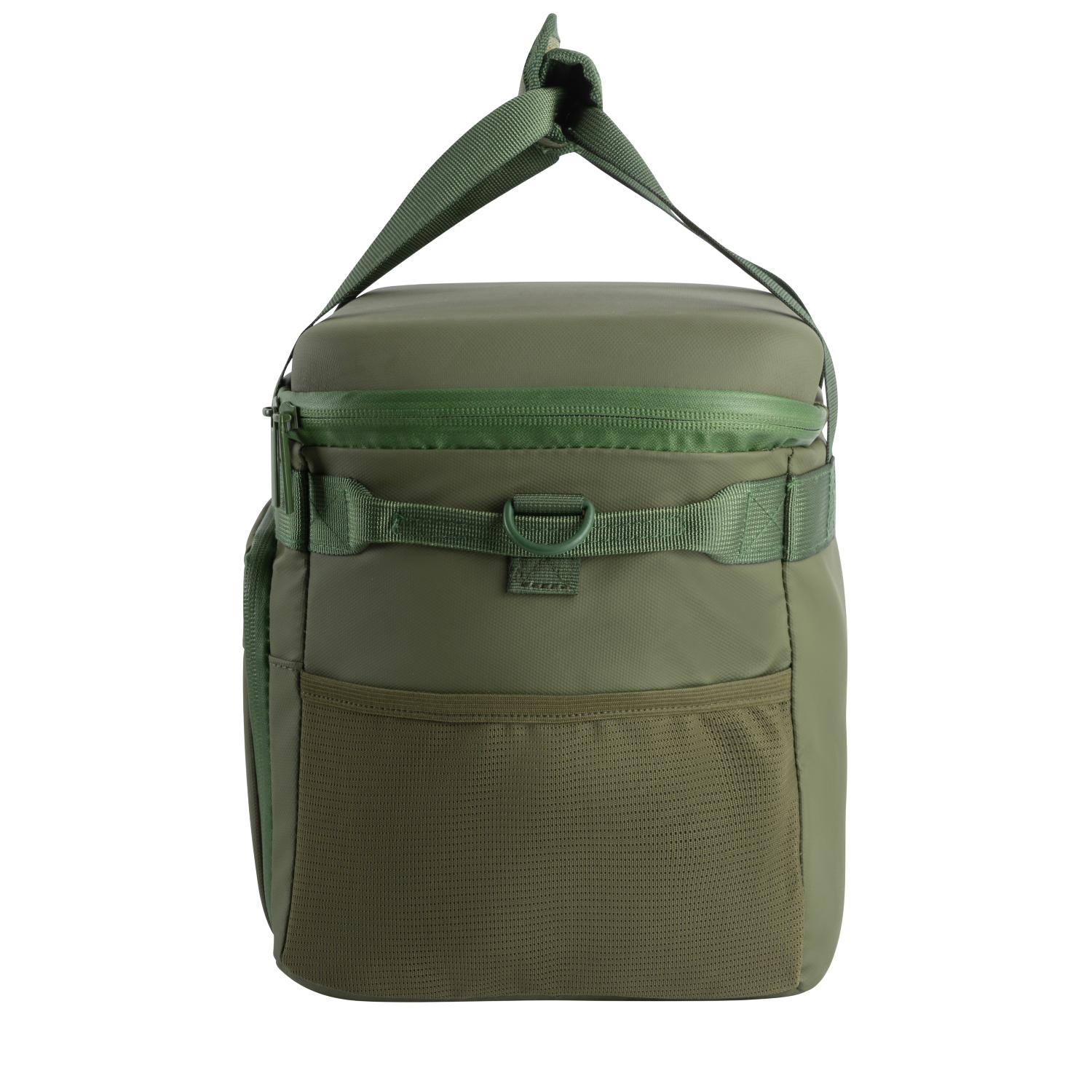 SOFT COOLER 12 QT MILITAR