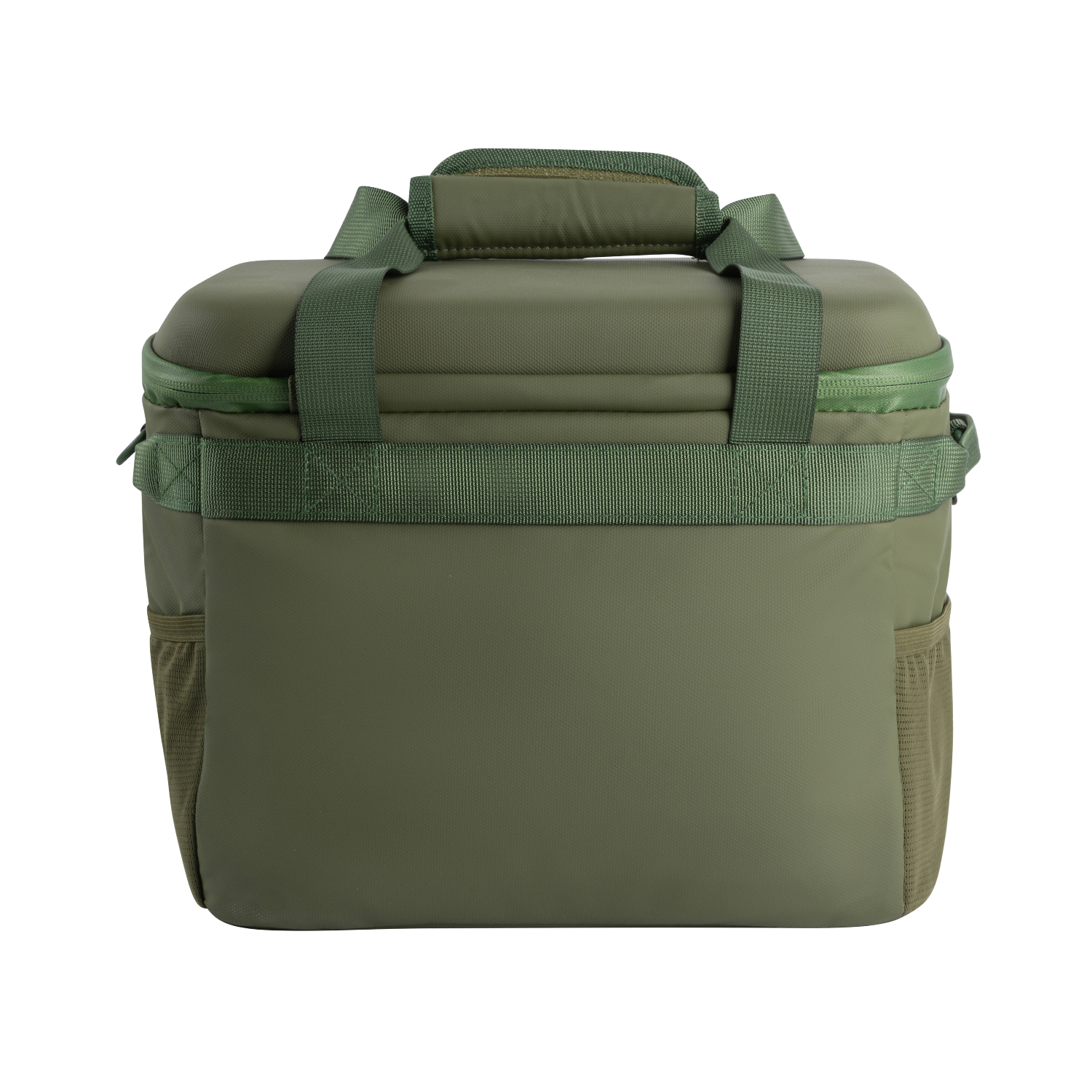 SOFT COOLER 12 QT MILITAR