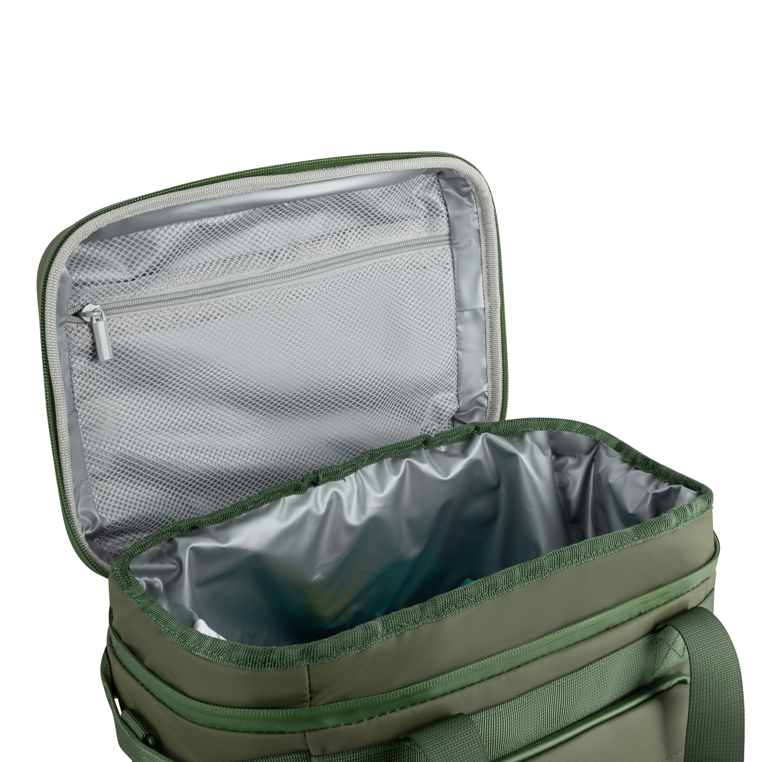 SOFT COOLER 12 QT MILITAR