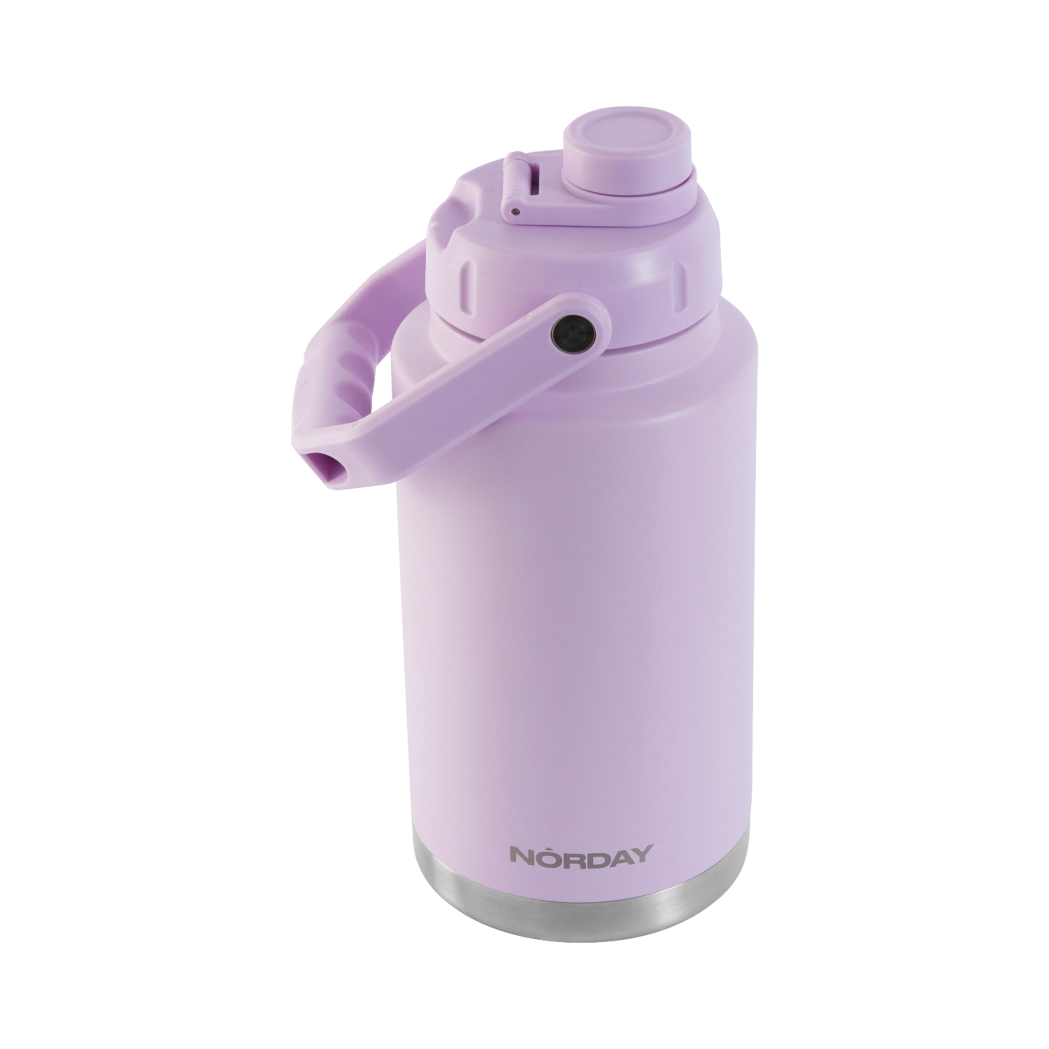 NEW MOUNTAIN 68 OZ  LAVANDA