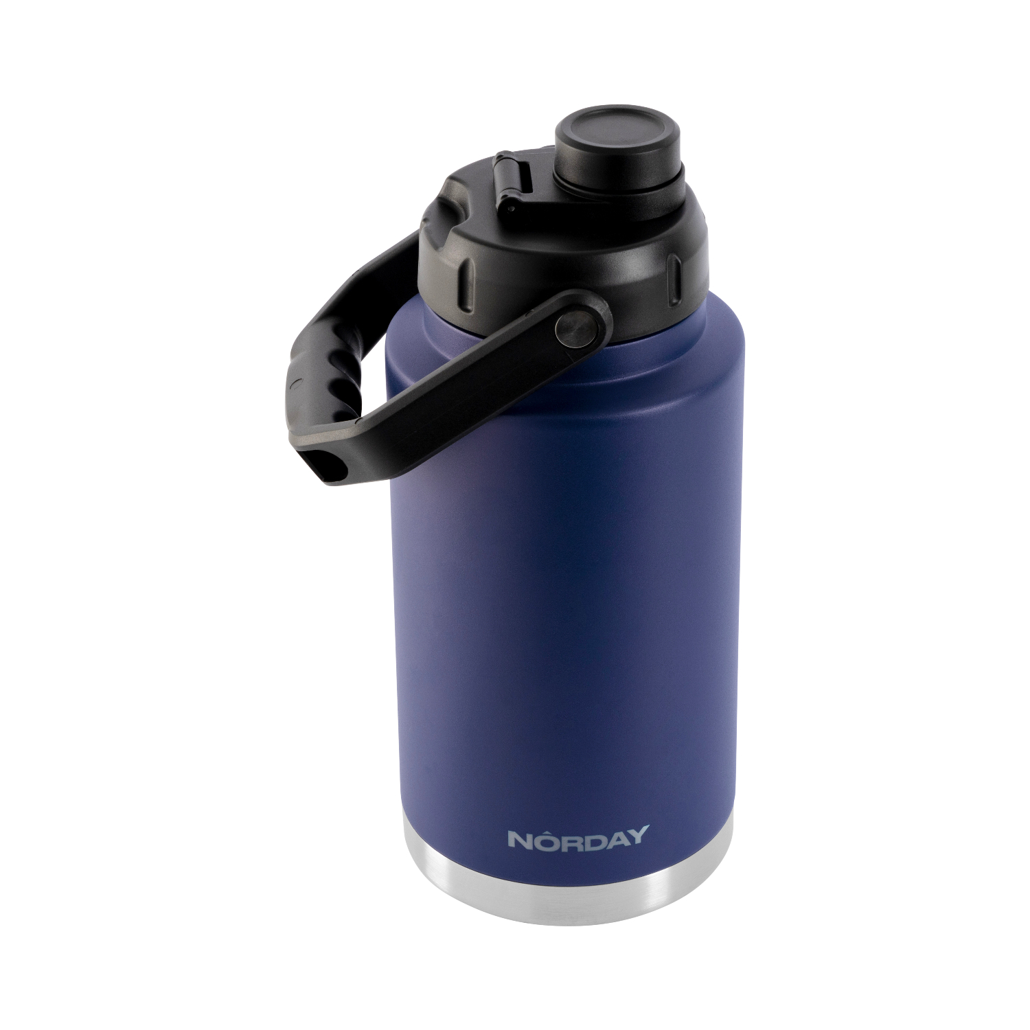 NEW MOUNTAIN 68 OZ NAVY