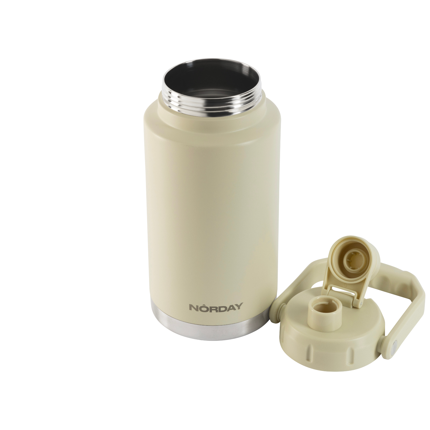 NEW MOUNTAIN 68 OZ HUESO