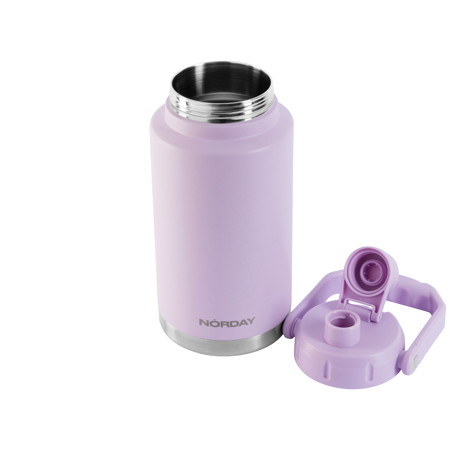 NEW MOUNTAIN 68 OZ  LAVANDA