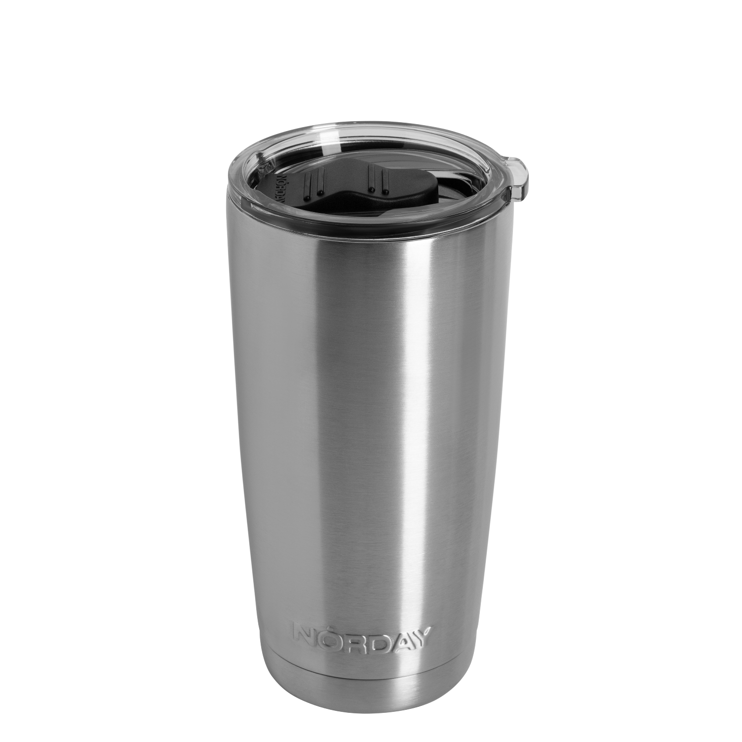 Tumbler 20 oz Stainless