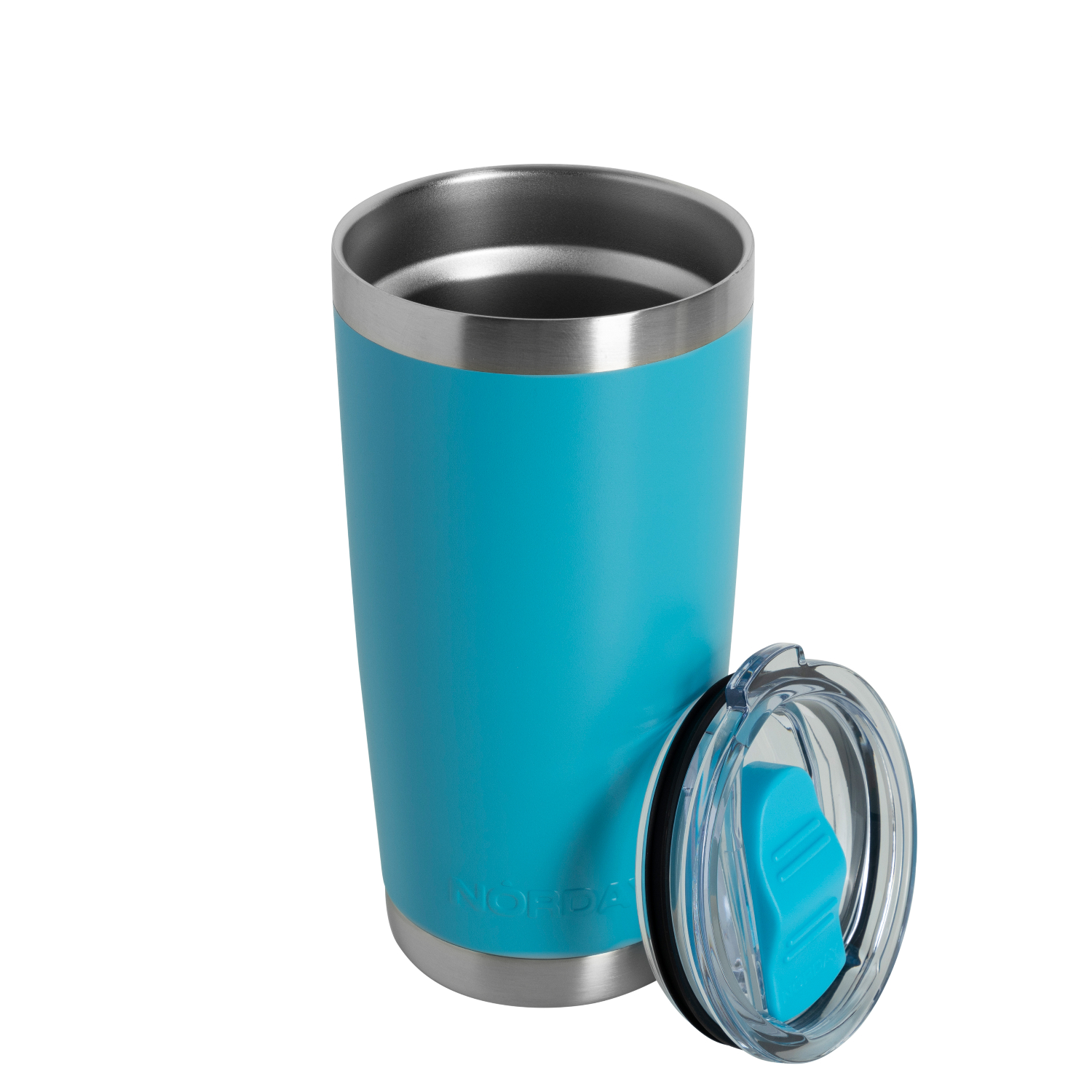 Tumbler 20 oz Ice Blue