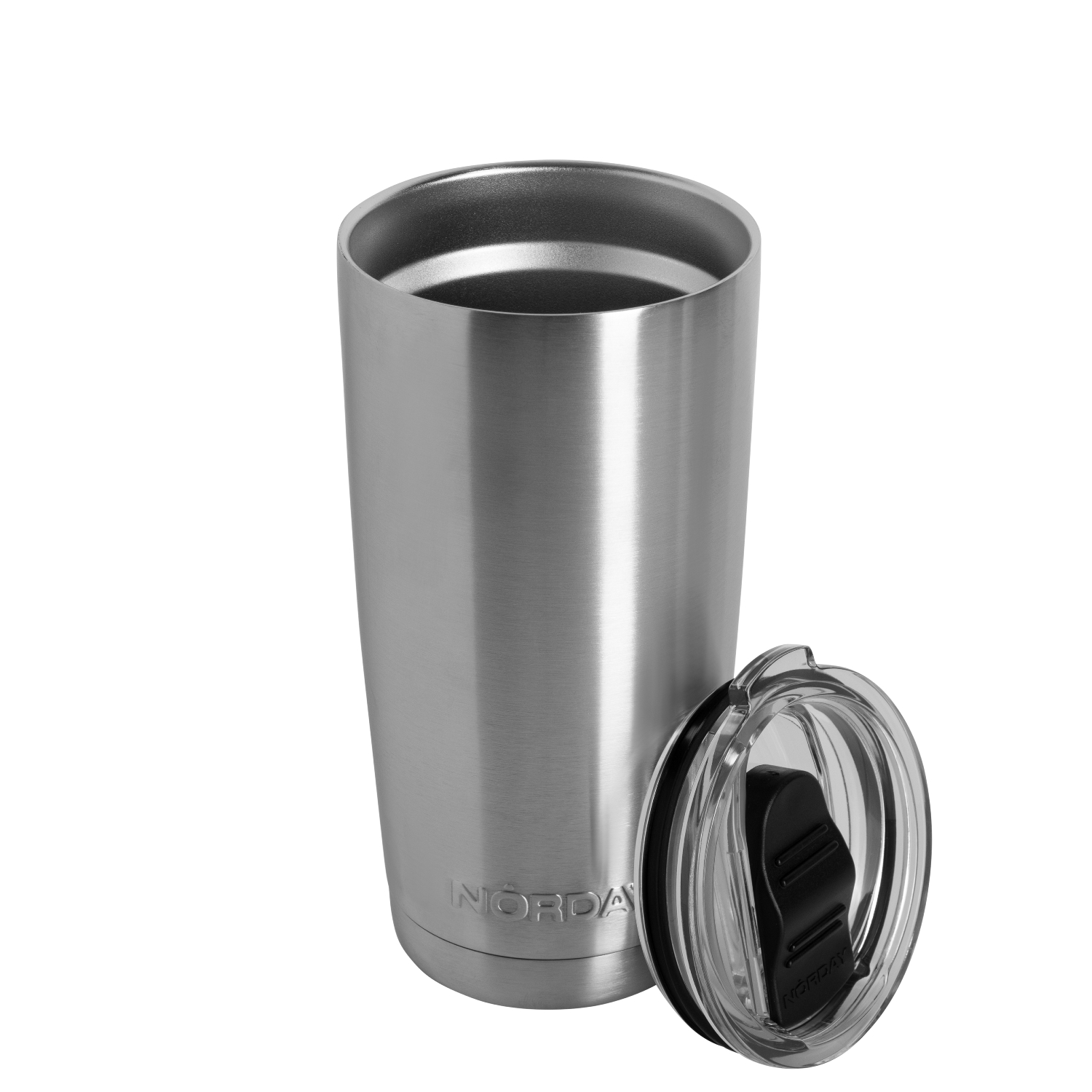 Tumbler 20 oz Stainless
