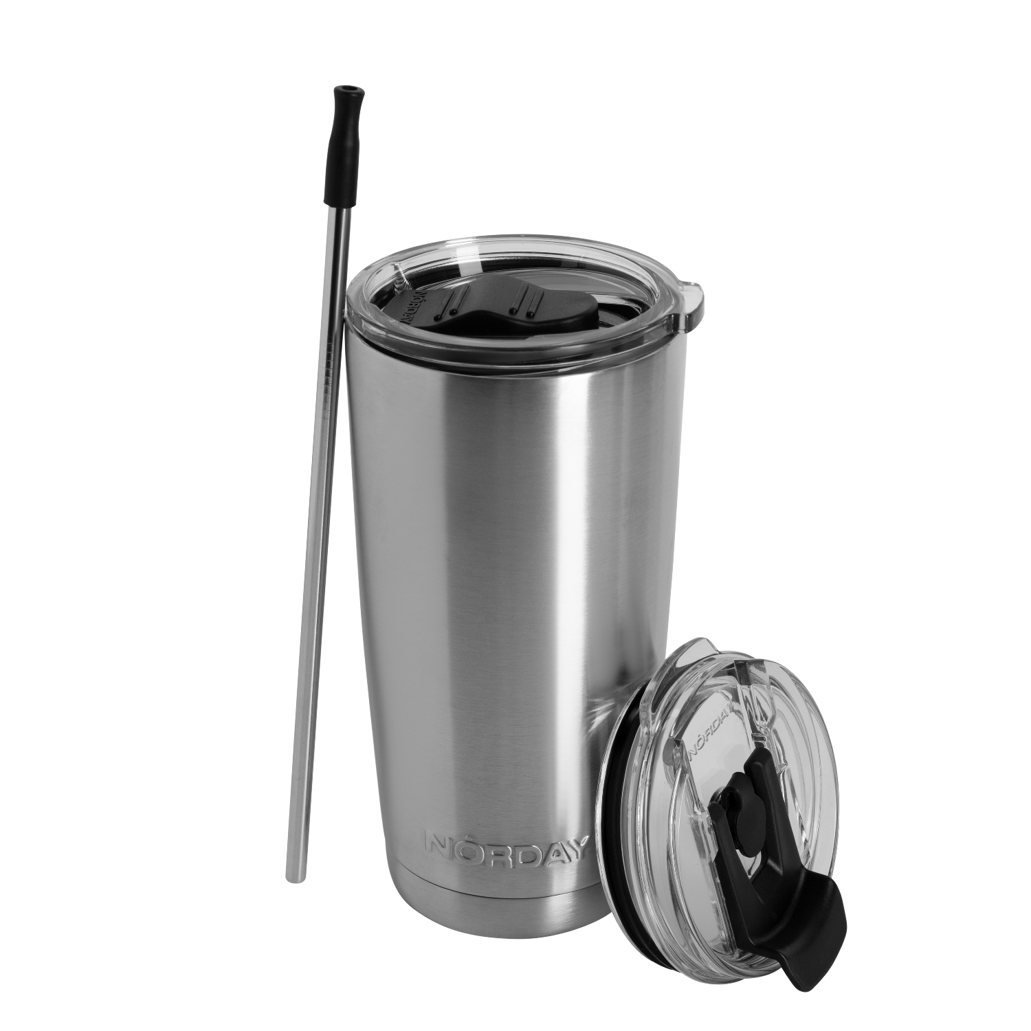 Tumbler 20 oz Stainless