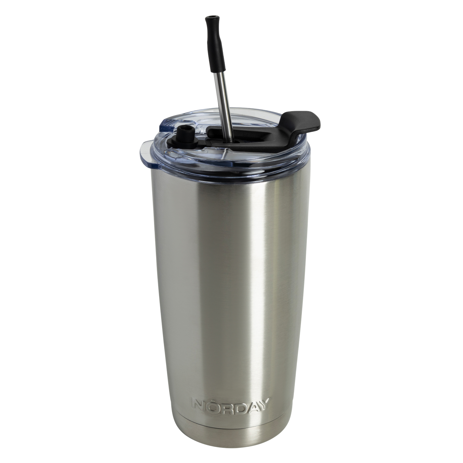 Tumbler 20 oz Stainless