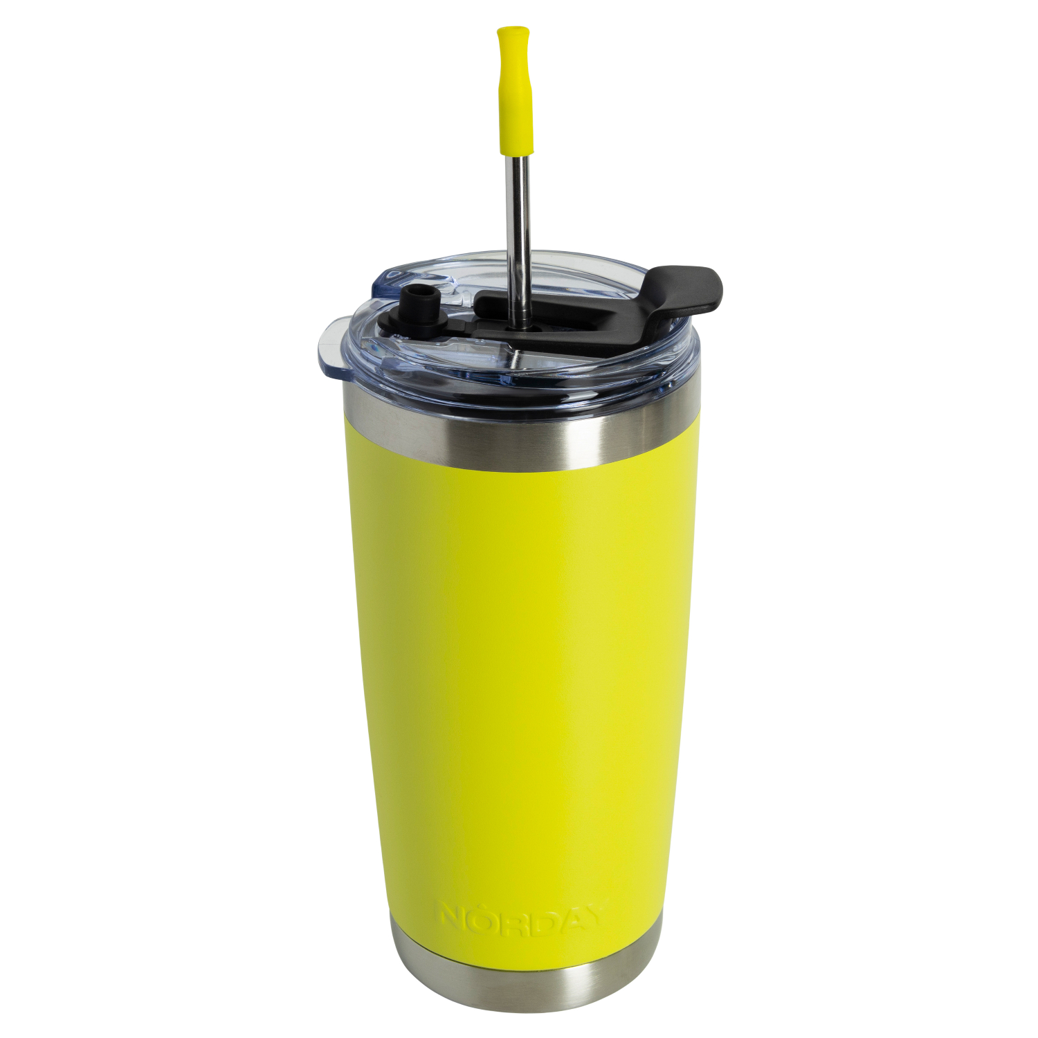 Tumbler 20 oz Lima