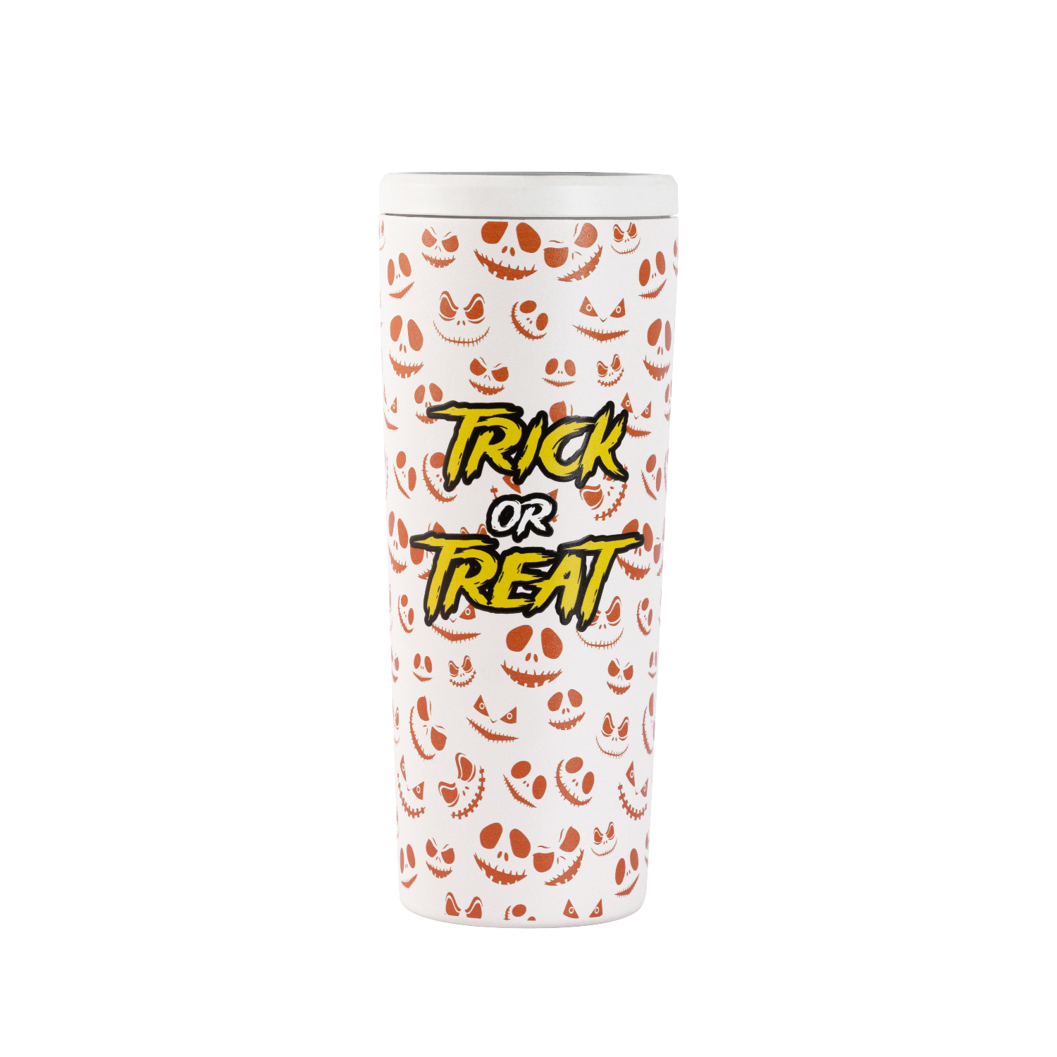 Bloom 25 oz Trick or Treat