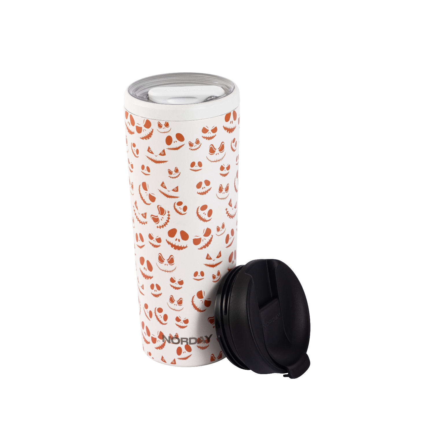 Bloom 25 oz Trick or Treat