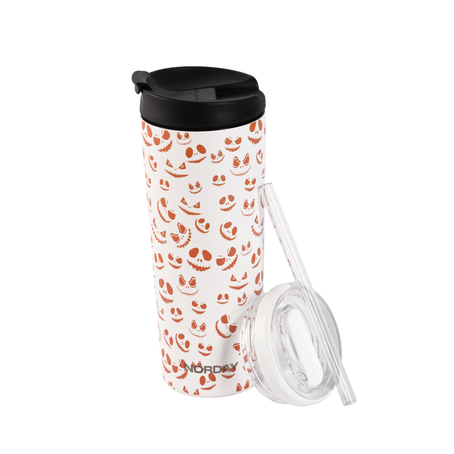 Bloom 25 oz Trick or Treat