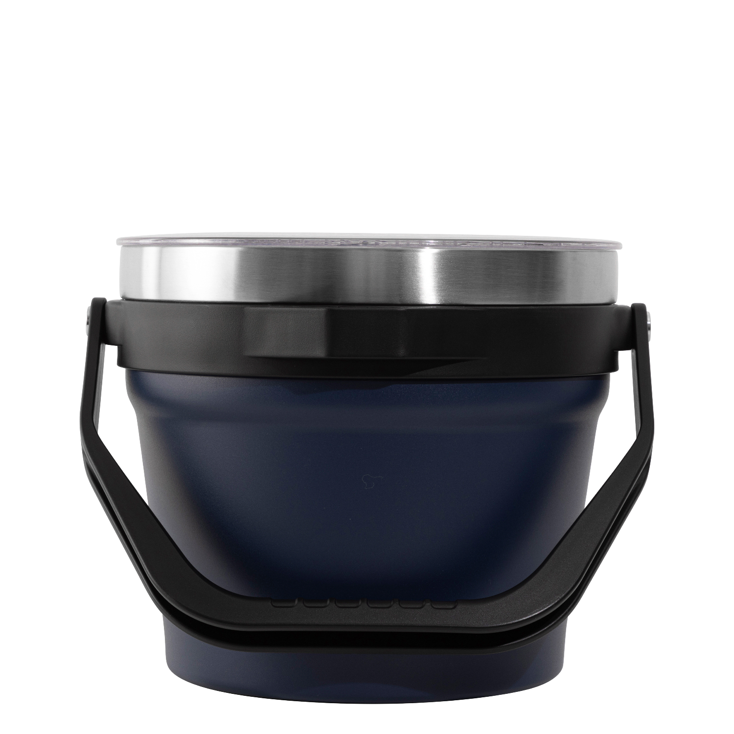 Bucket 237 oz NAVY