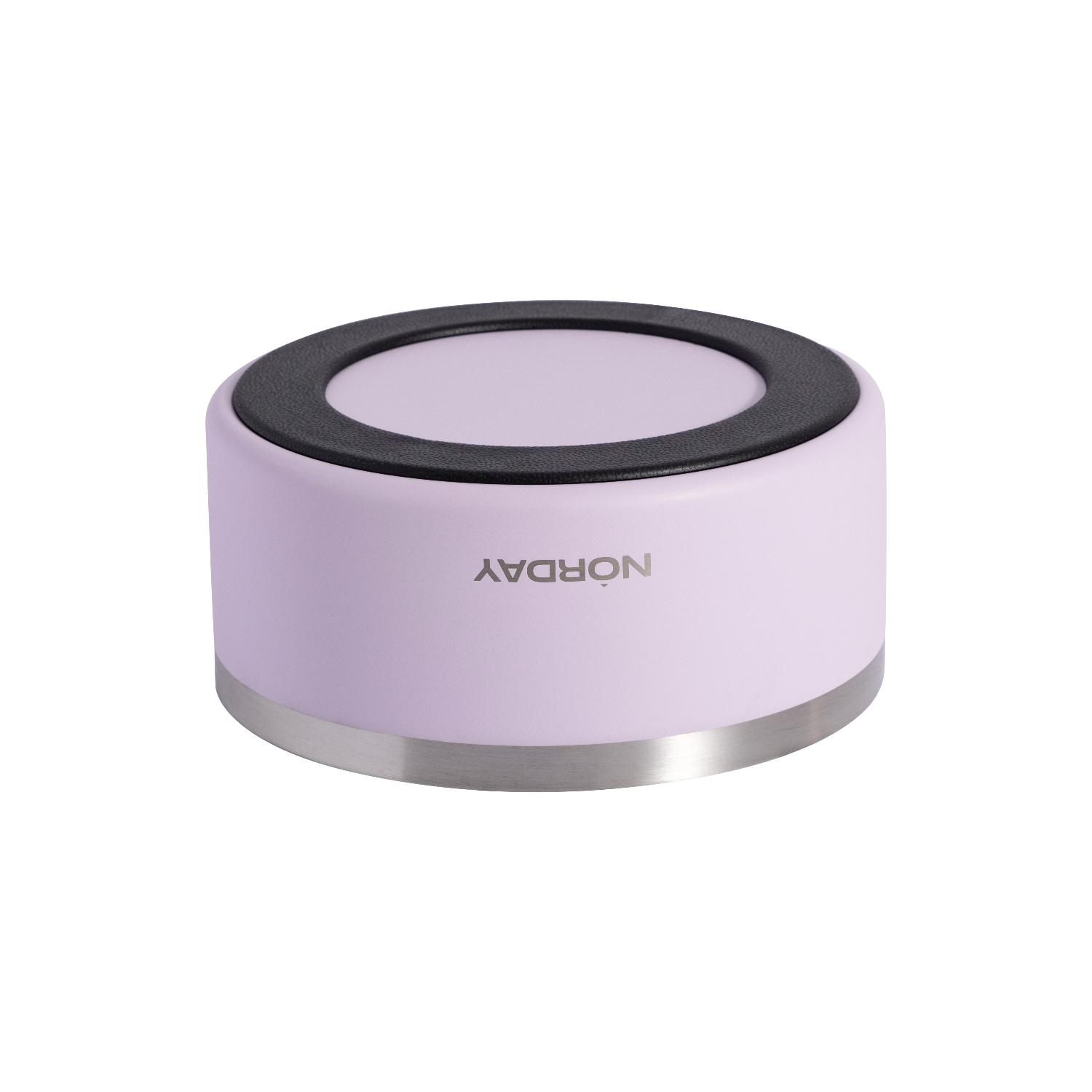 Pet Bowl 64 Oz Lavanda