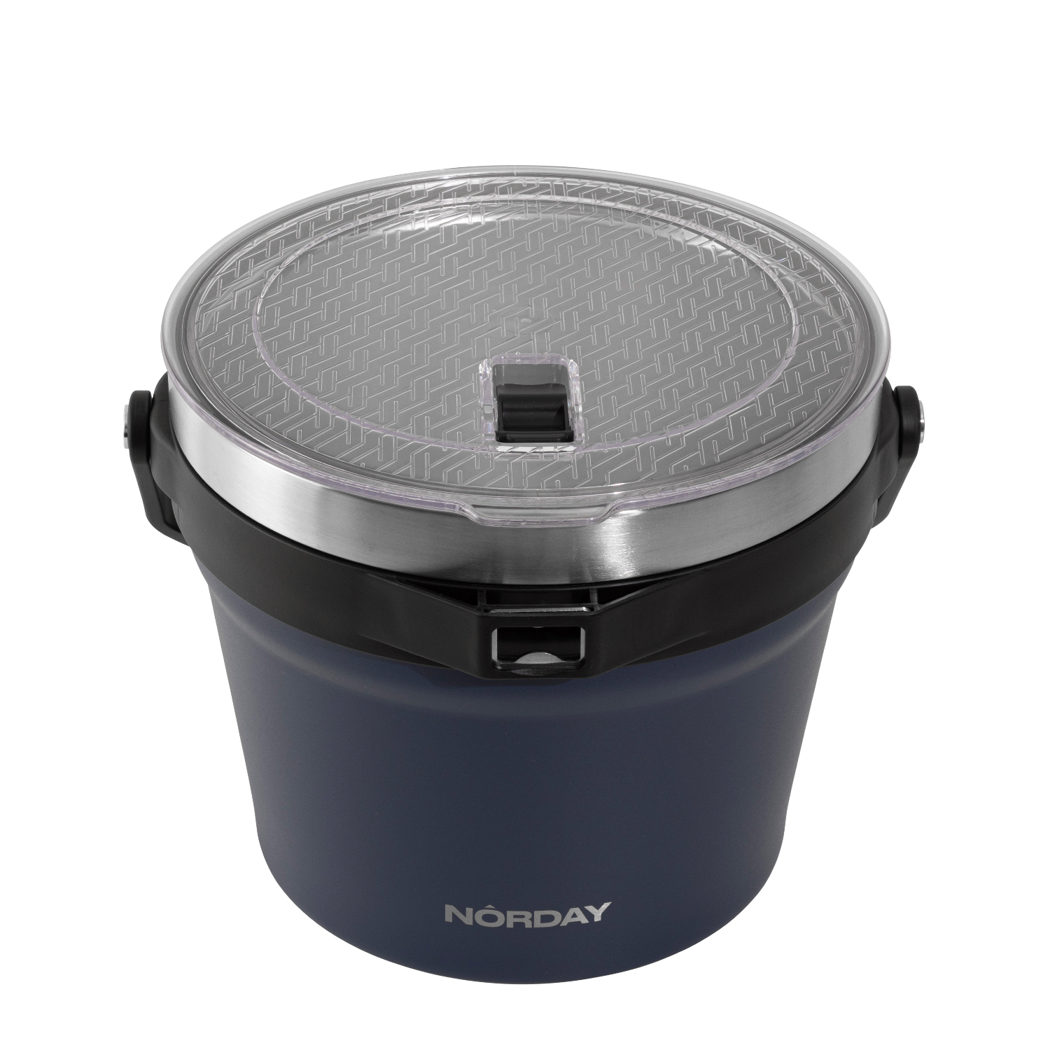 Bucket 237 oz NAVY