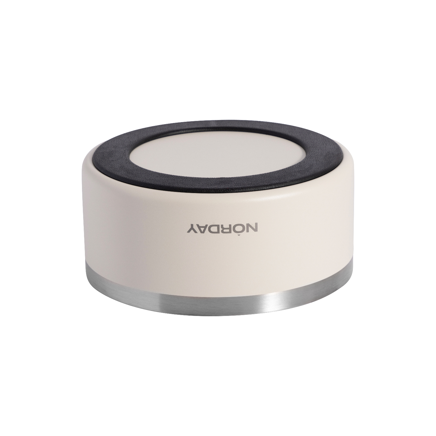 Pet Bowl 64 Oz Hueso