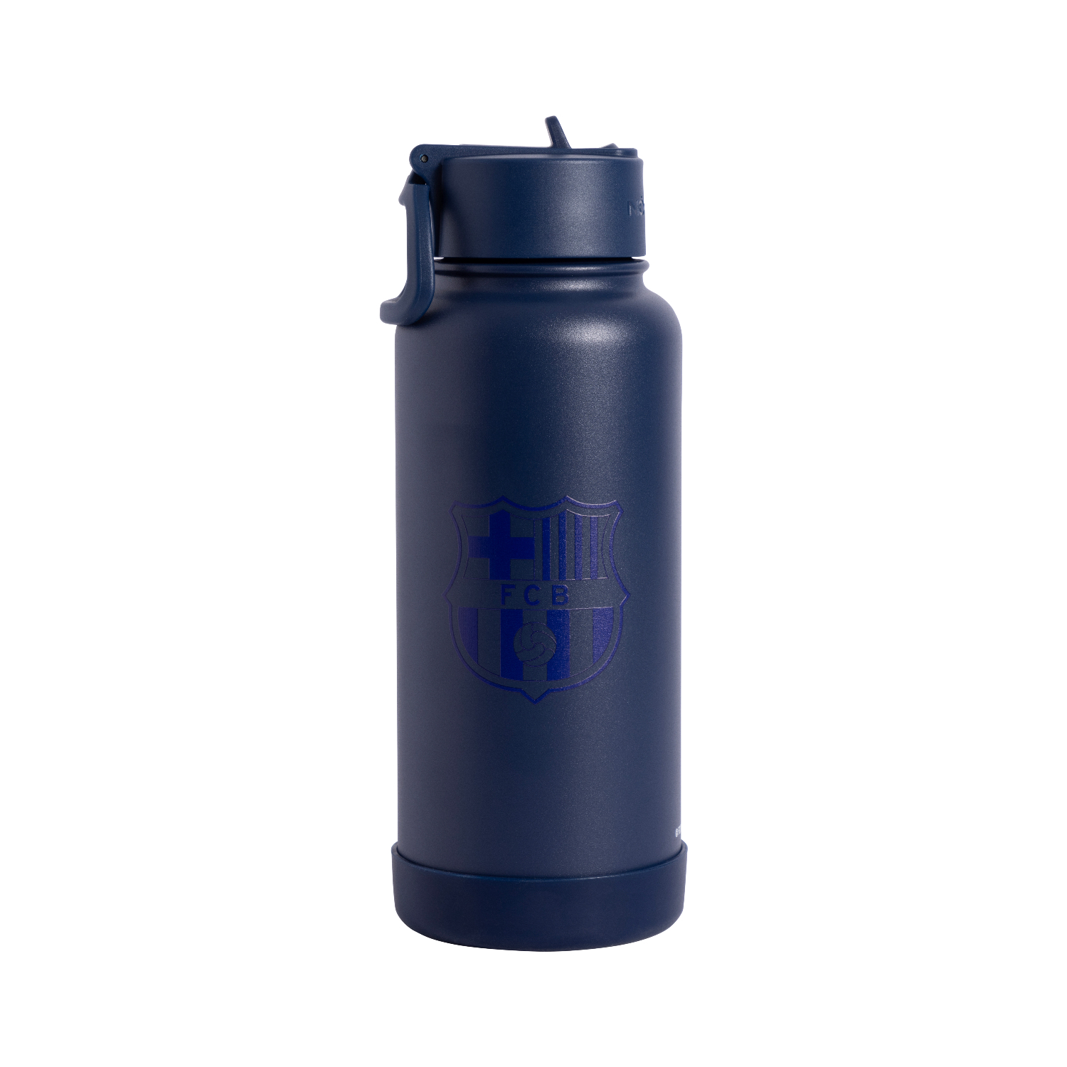 Active 32 Barcelona Barca Barca