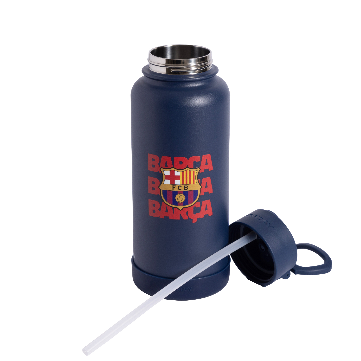 Active 32 Barcelona Barca Barca