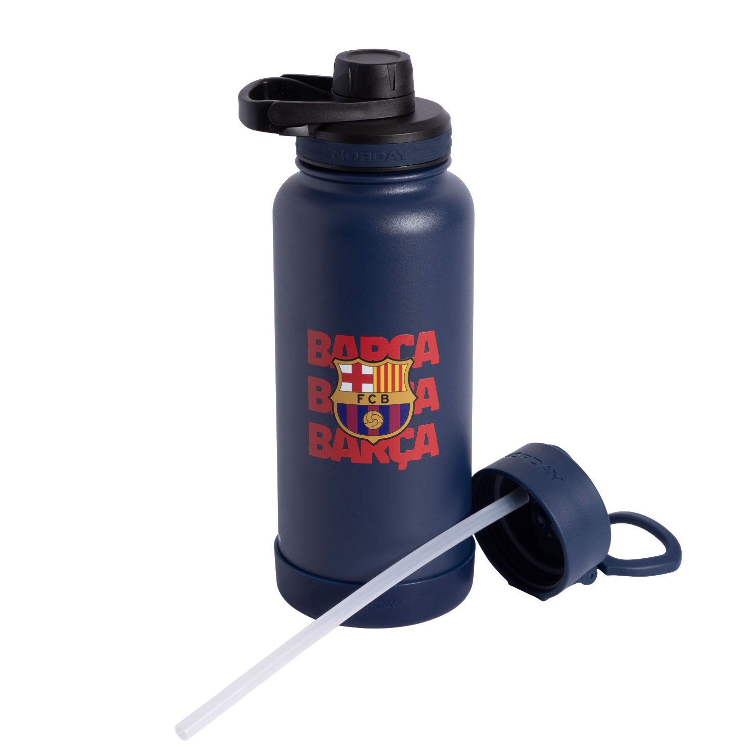 Active 32 Barcelona Barca Barca