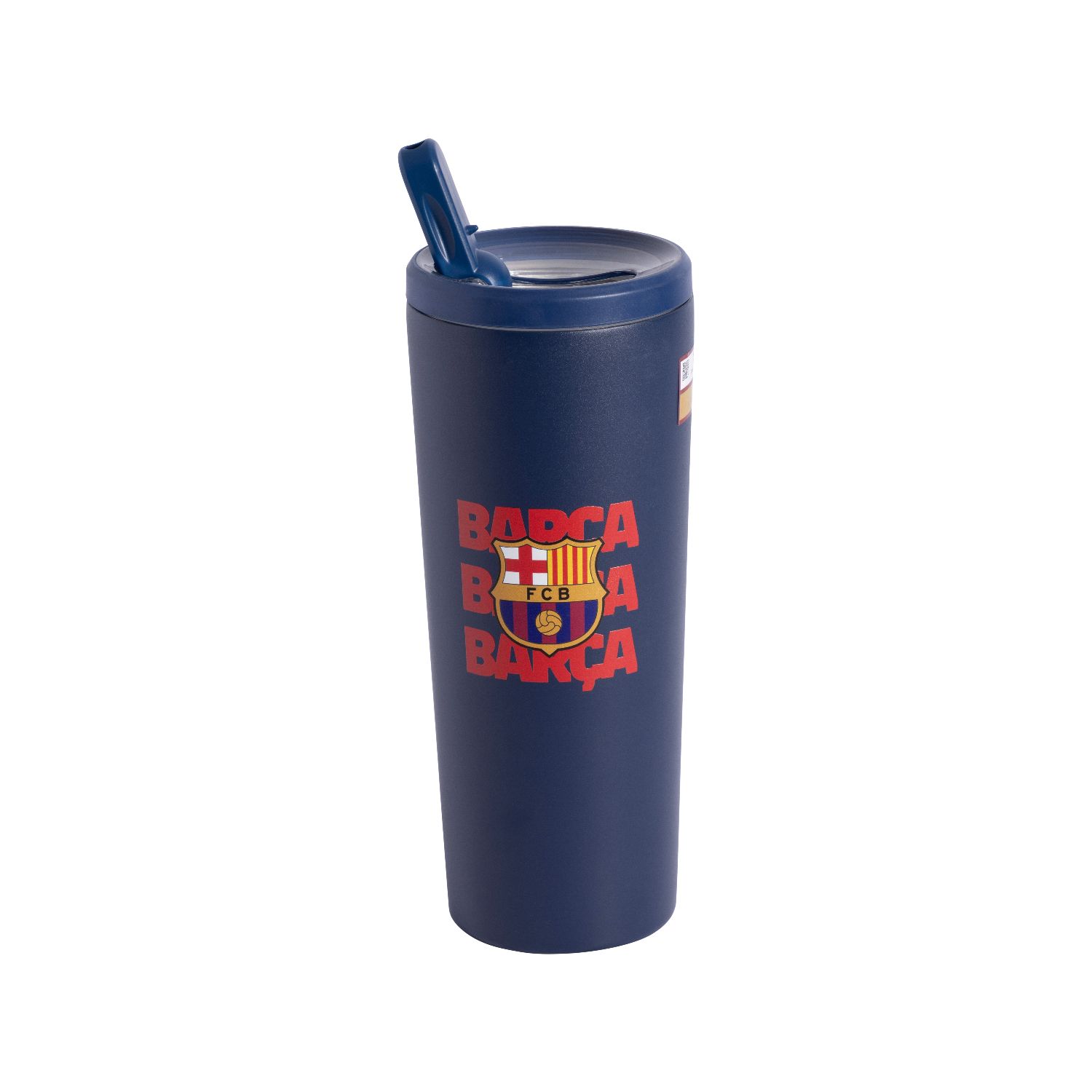 Bloom 25 Oz Barcelona