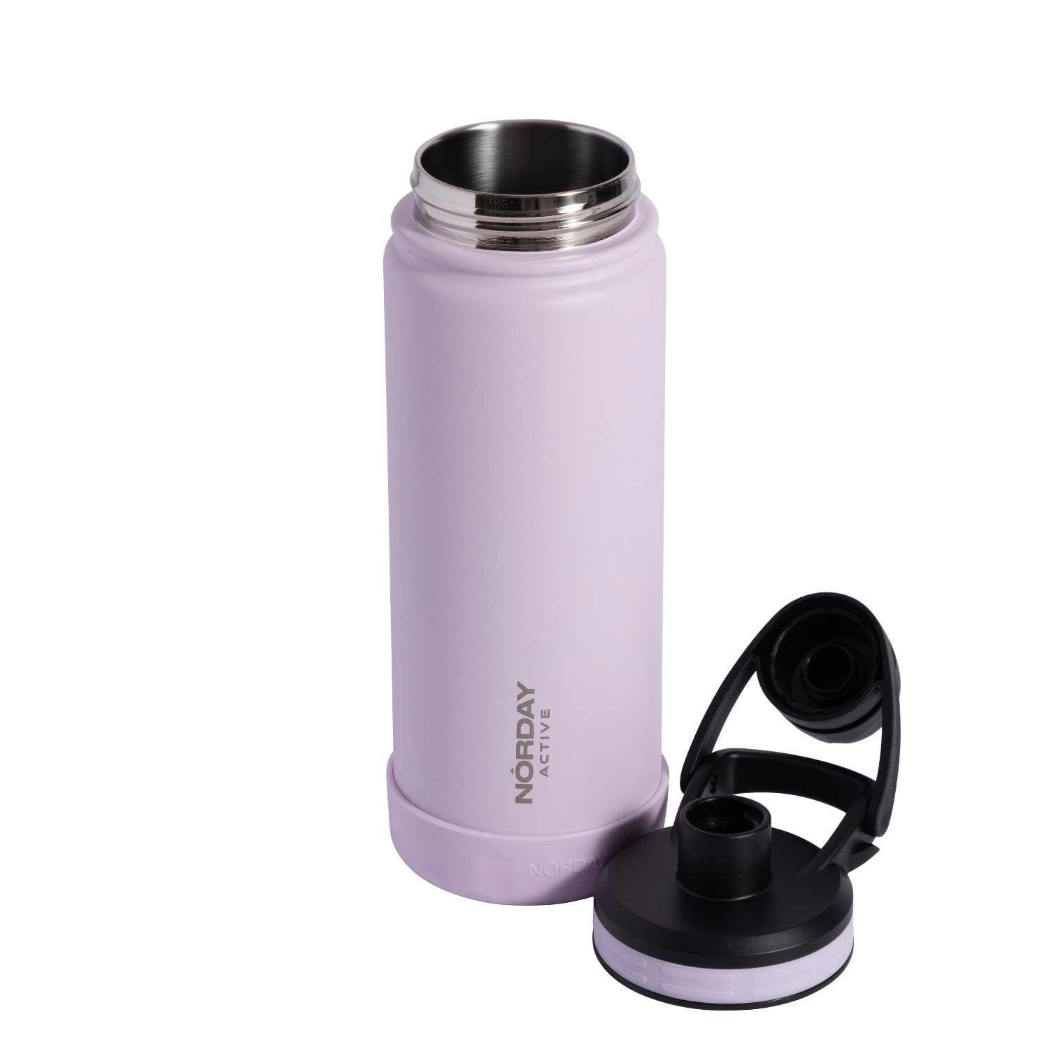 Active 18 Oz Lavanda