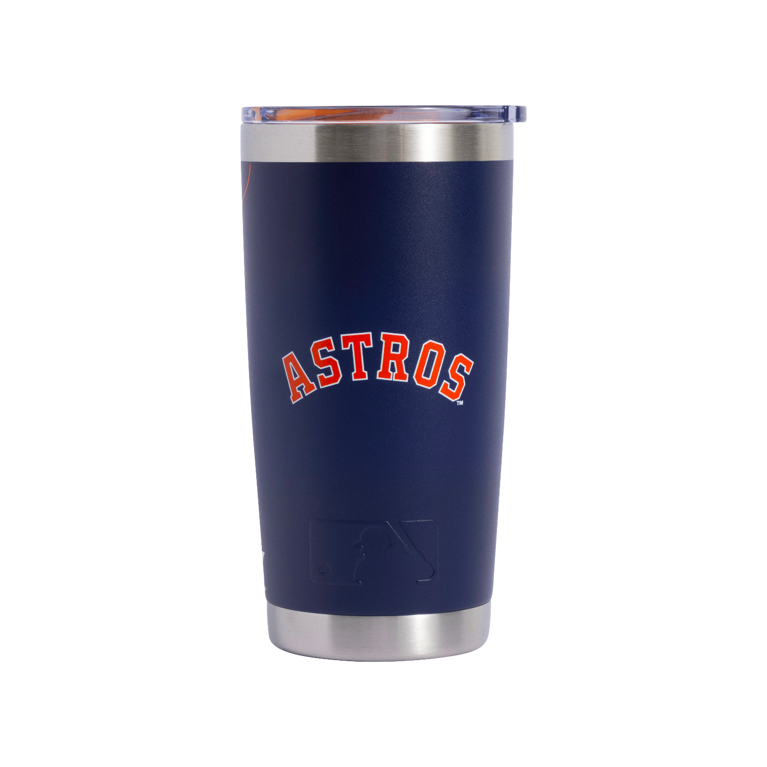 MLB Houston Astros Navy